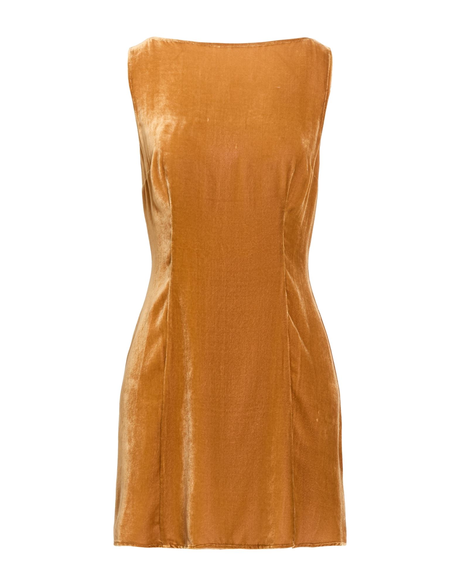  Reformation - Vestidos - Minivestidos - On Yoox.com 