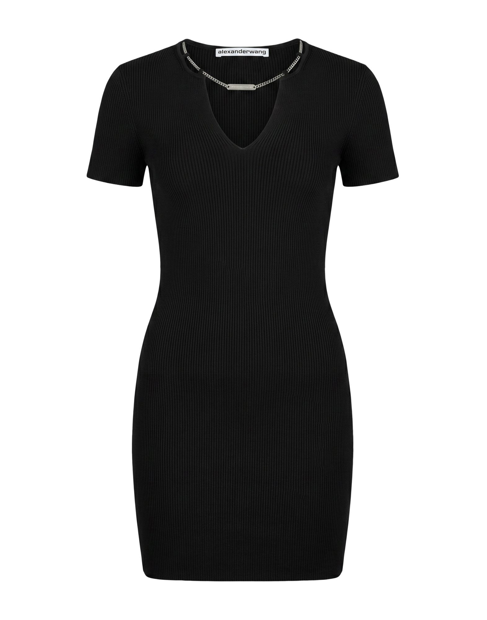 ALEXANDER WANG ALEXANDER WANG ΦΟΡΕΜΑΤΑ Μίνι φόρεμα
