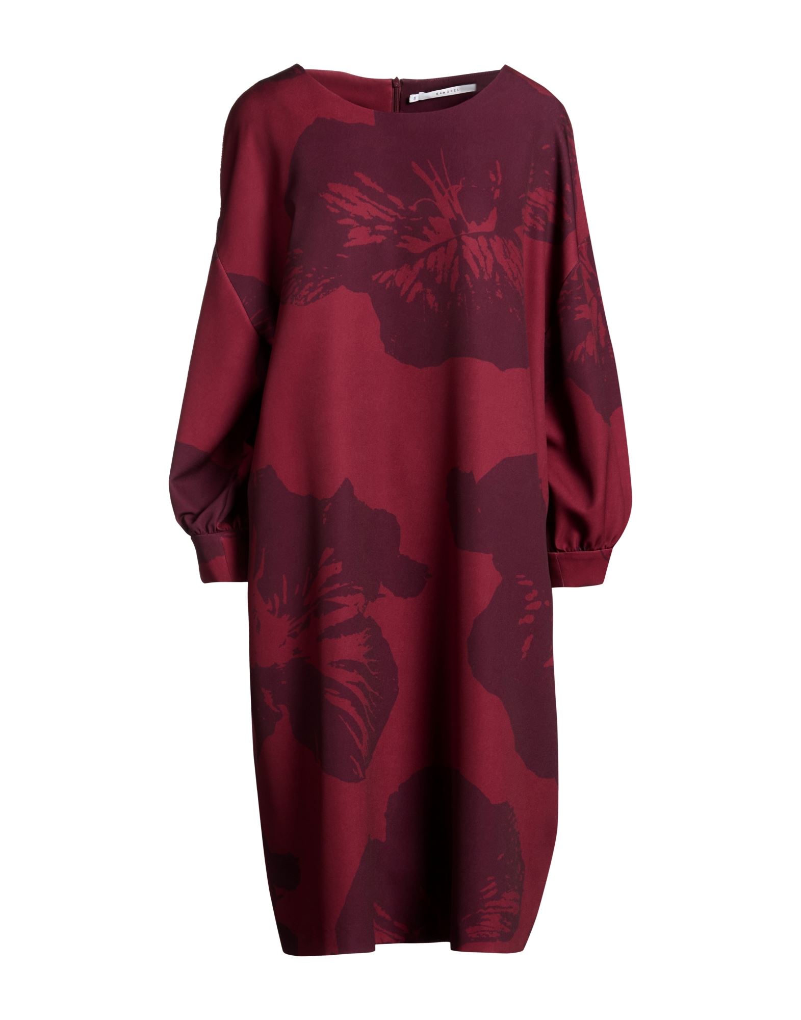  Xandres - Kleider - Midi-kleider - On Yoox.com 