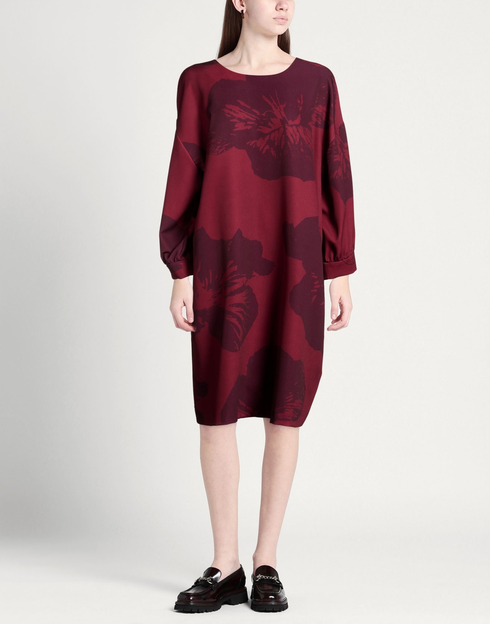  Xandres - Kleider - Midi-kleider - On Yoox.com 
