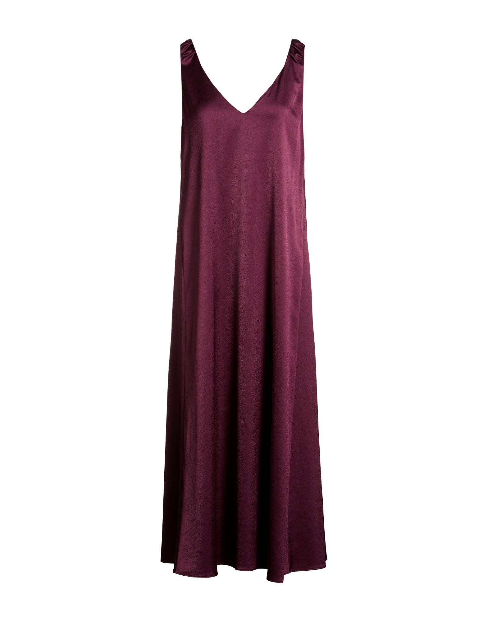  Riani - Kleider - Midi-kleider - On Yoox.com 