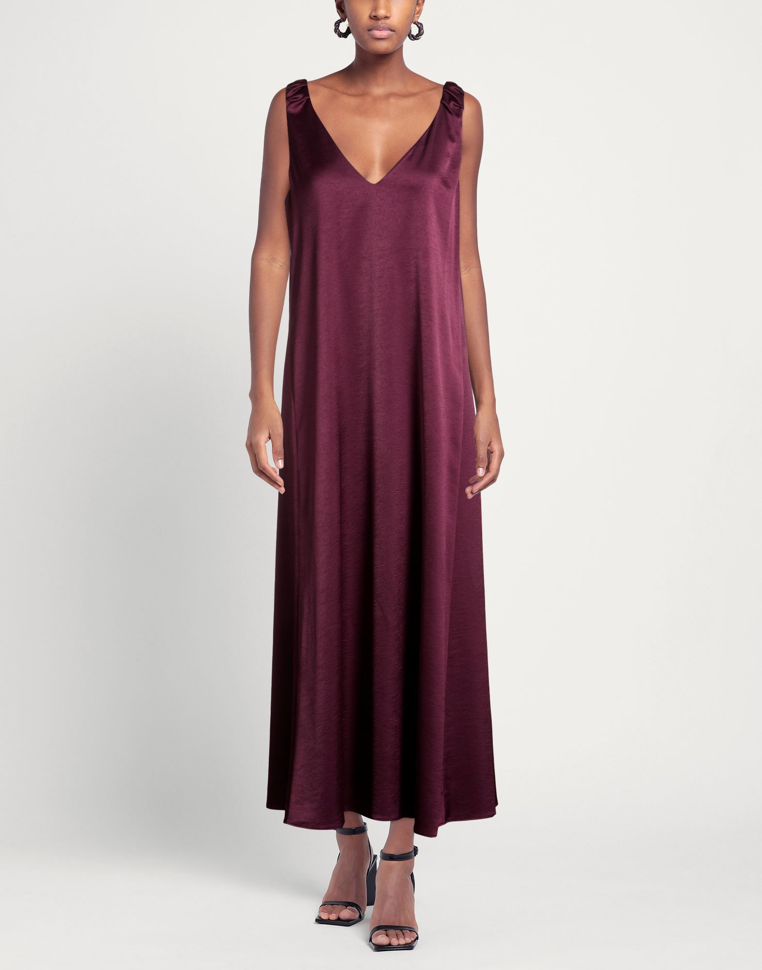  Riani - Kleider - Midi-kleider - On Yoox.com 