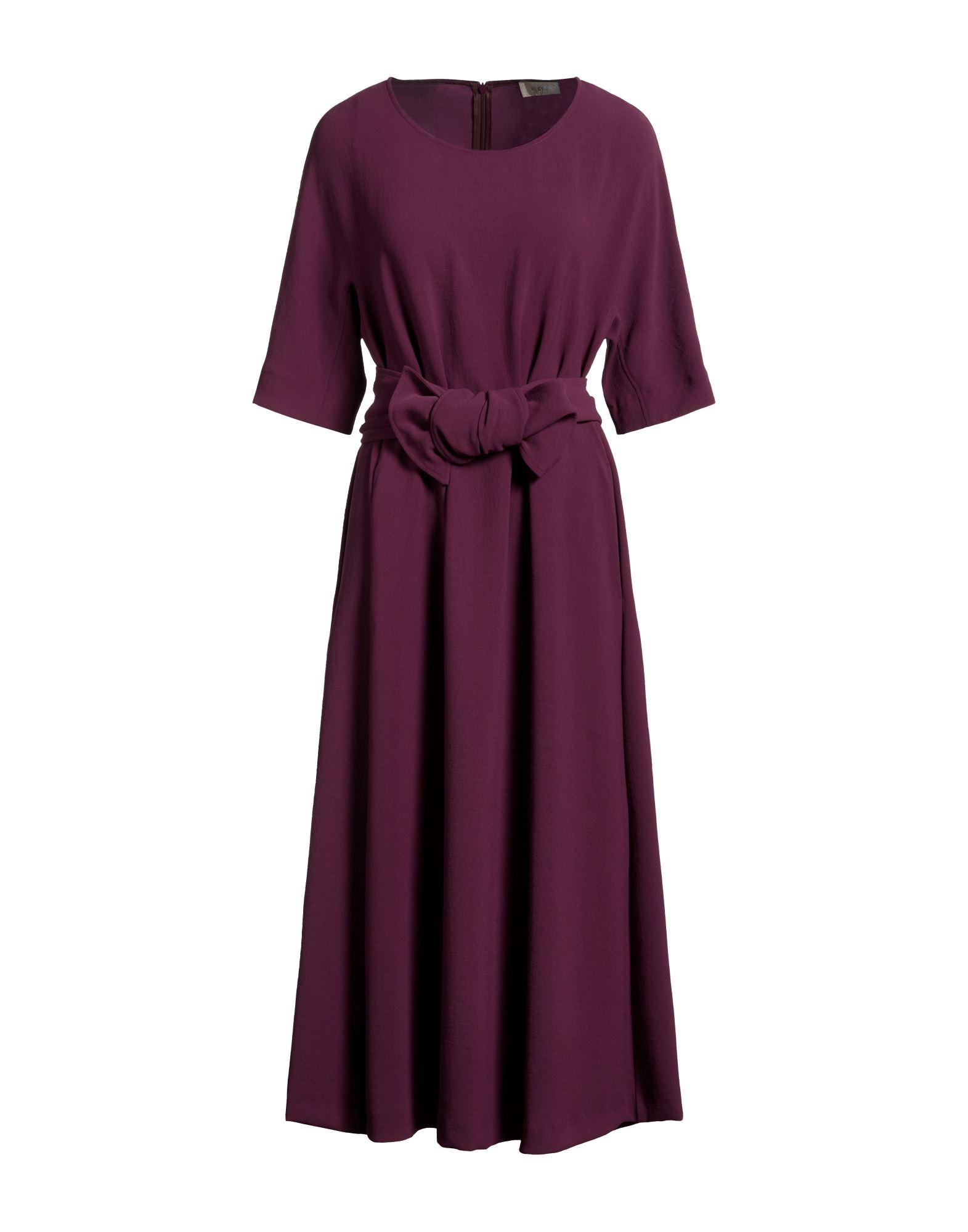  Gigue - Vestidos - Vestidos Midi - On Yoox.com 