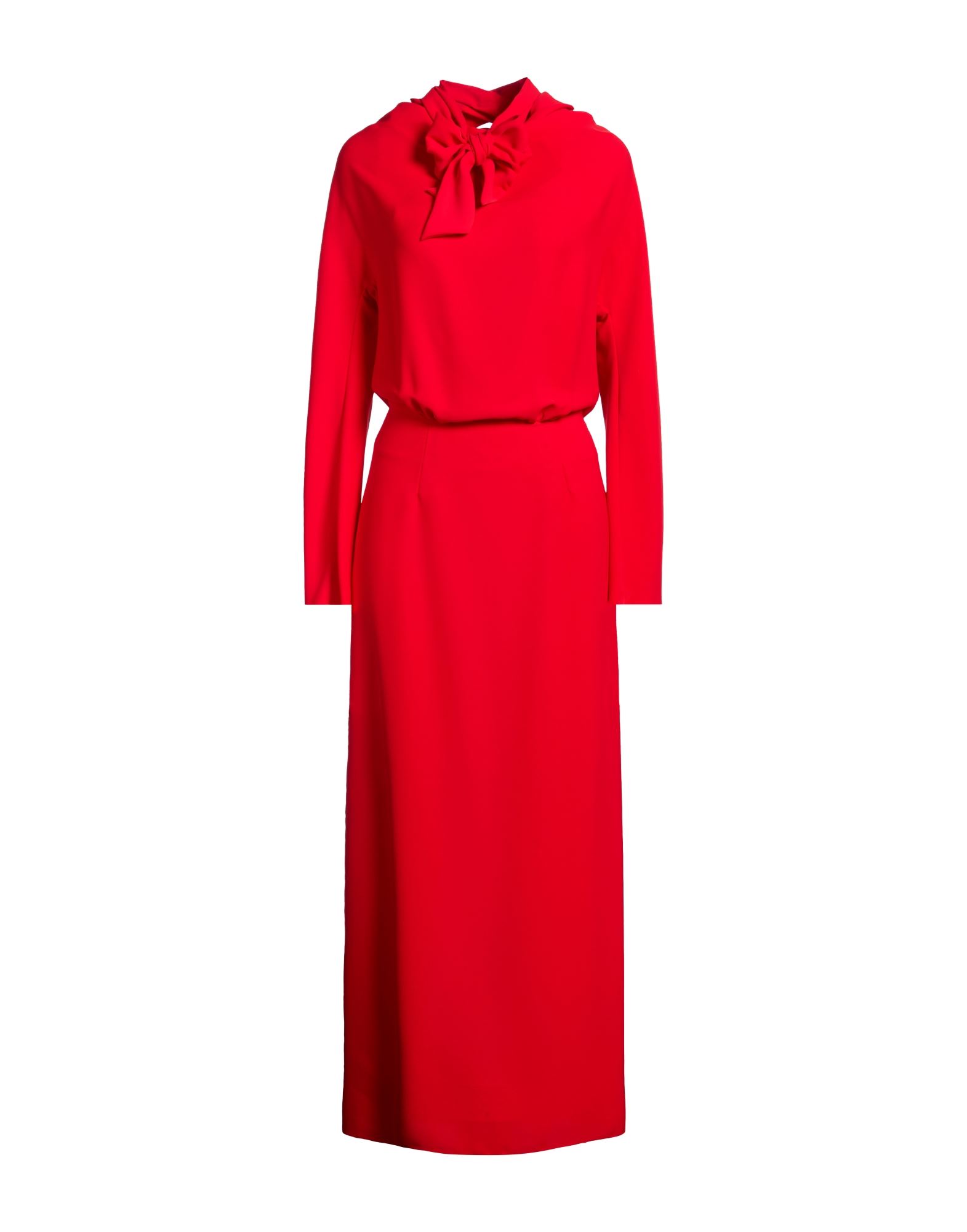  Natan - Kleider - Maxi-kleider - On Yoox.com 