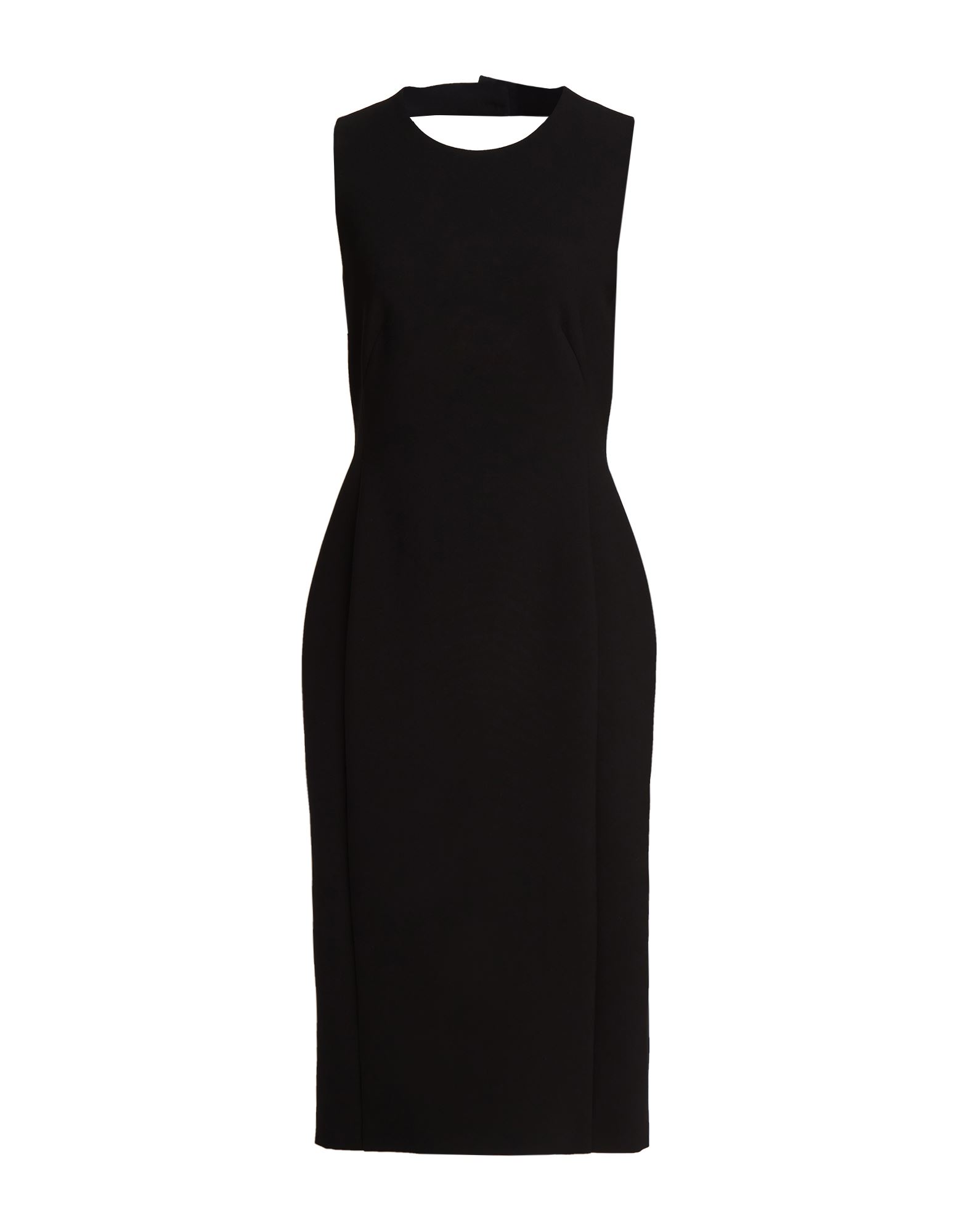 MOSCHINO MOSCHINO ΦΟΡΕΜΑΤΑ Midi φόρεμα