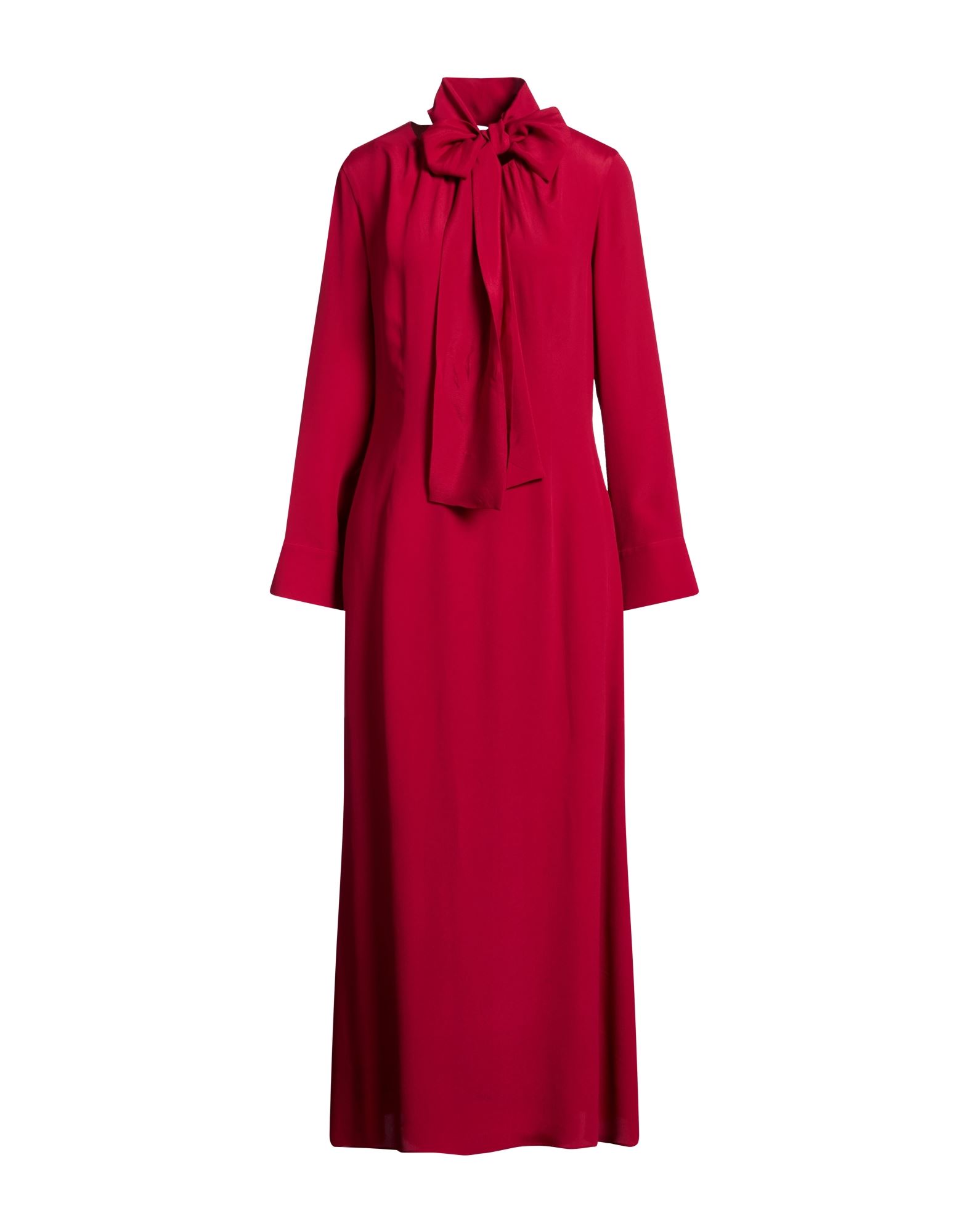  Natan - Kleider - Maxi-kleider - On Yoox.com 