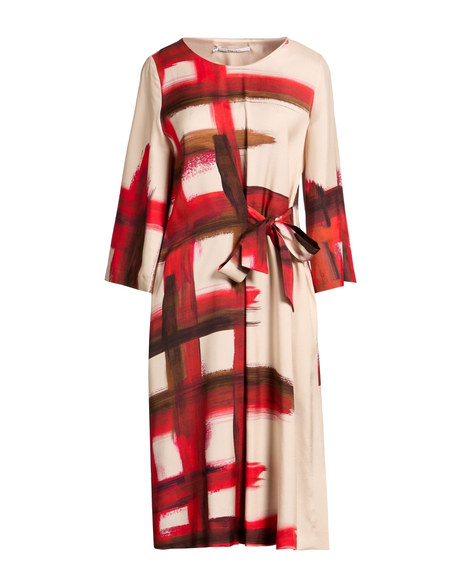  Xandres - Kleider - Midi-kleider - On Yoox.com 