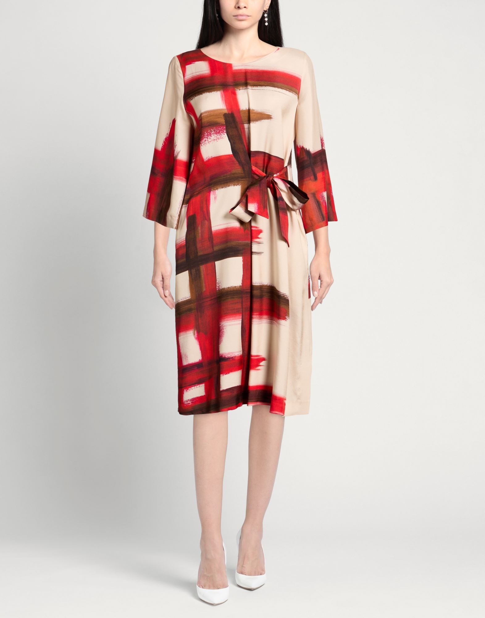  Xandres - Kleider - Midi-kleider - On Yoox.com 