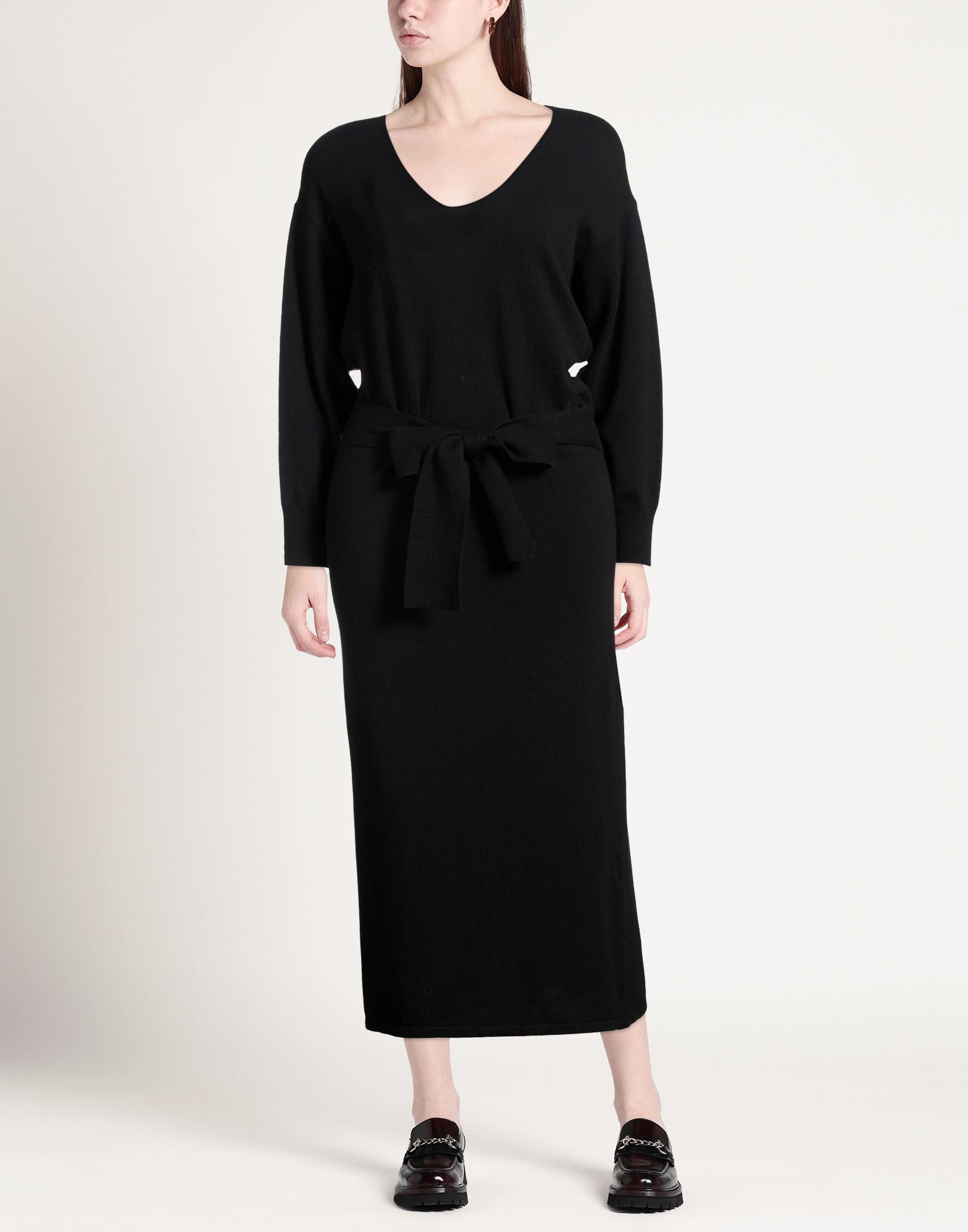  Vicolo - Vestidos - Vestidos Midi - On Yoox.com 