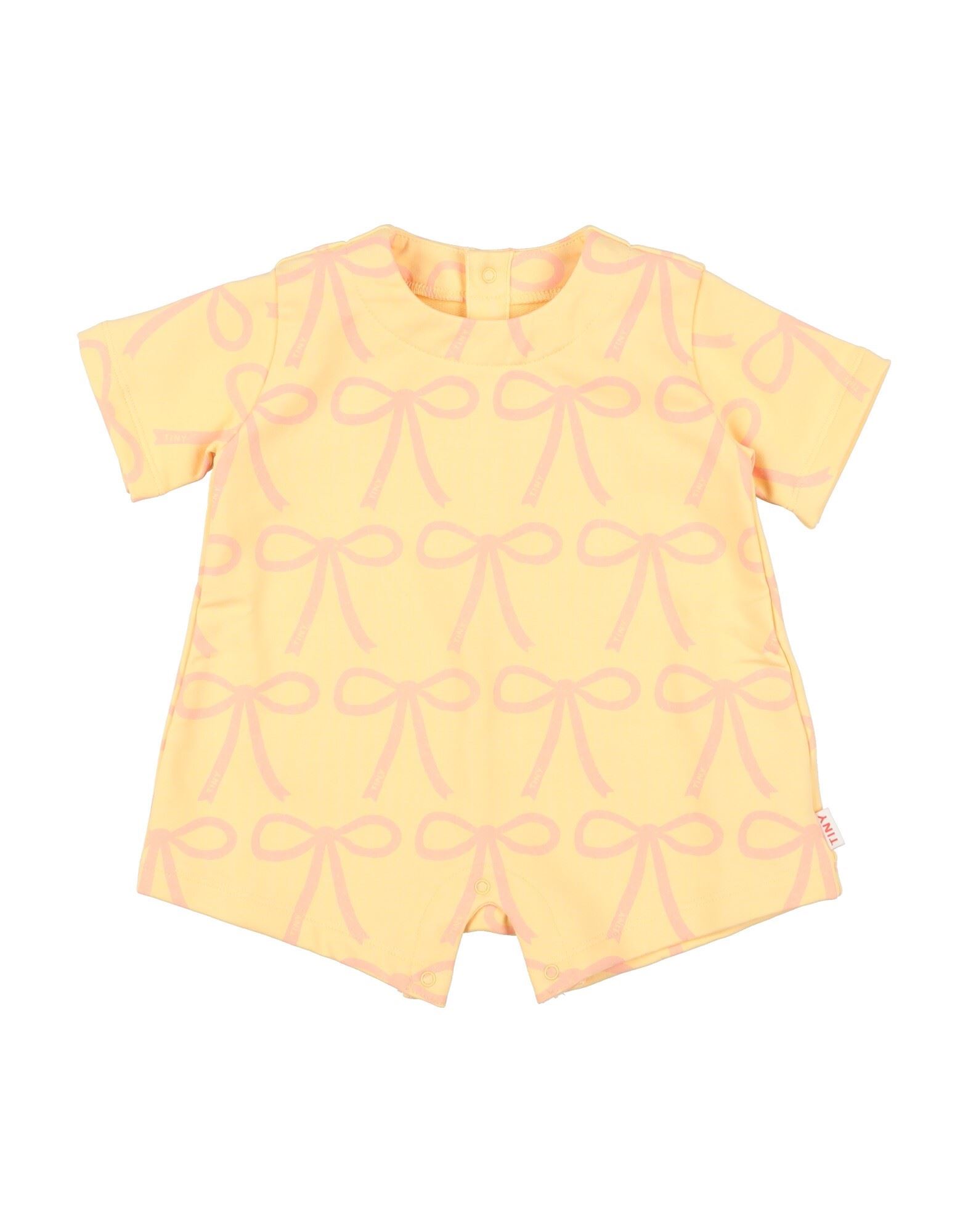  Tinycottons - Recién Nacido - Peleles Y Petos De Bebé - On Yoox.com 
