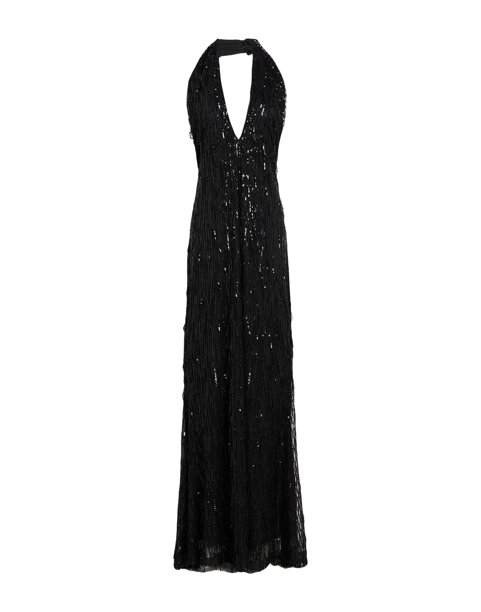  Haveone - Vestidos - Vestidos Largos - On Yoox.com 