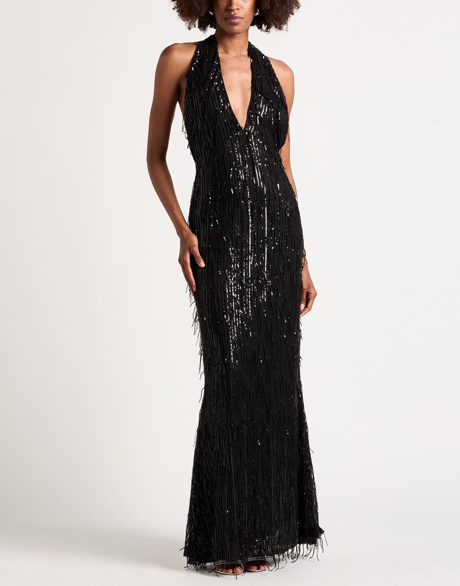  Haveone - Vestidos - Vestidos Largos - On Yoox.com 