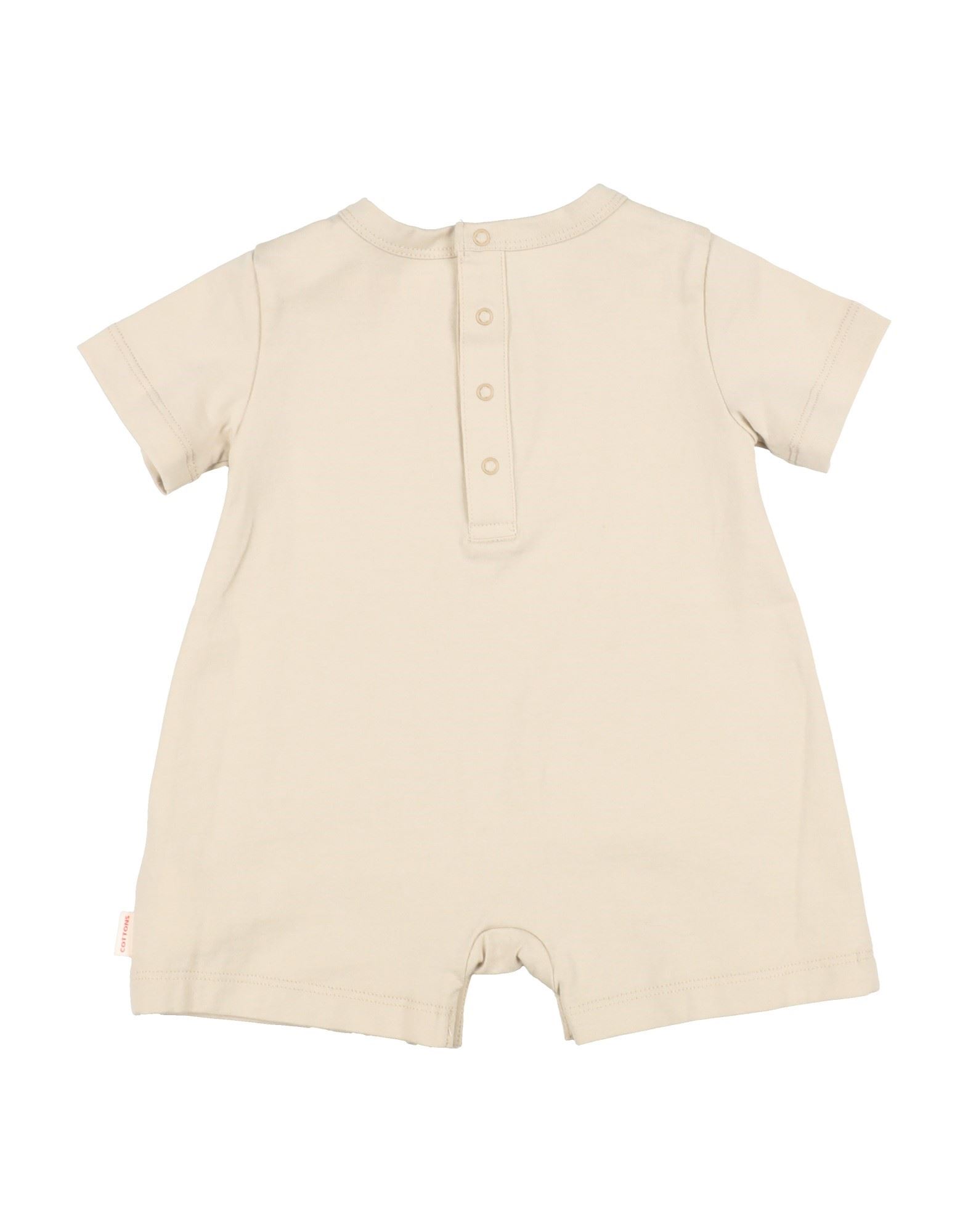  Tinycottons - Recién Nacido - Peleles Y Petos De Bebé - On Yoox.com 