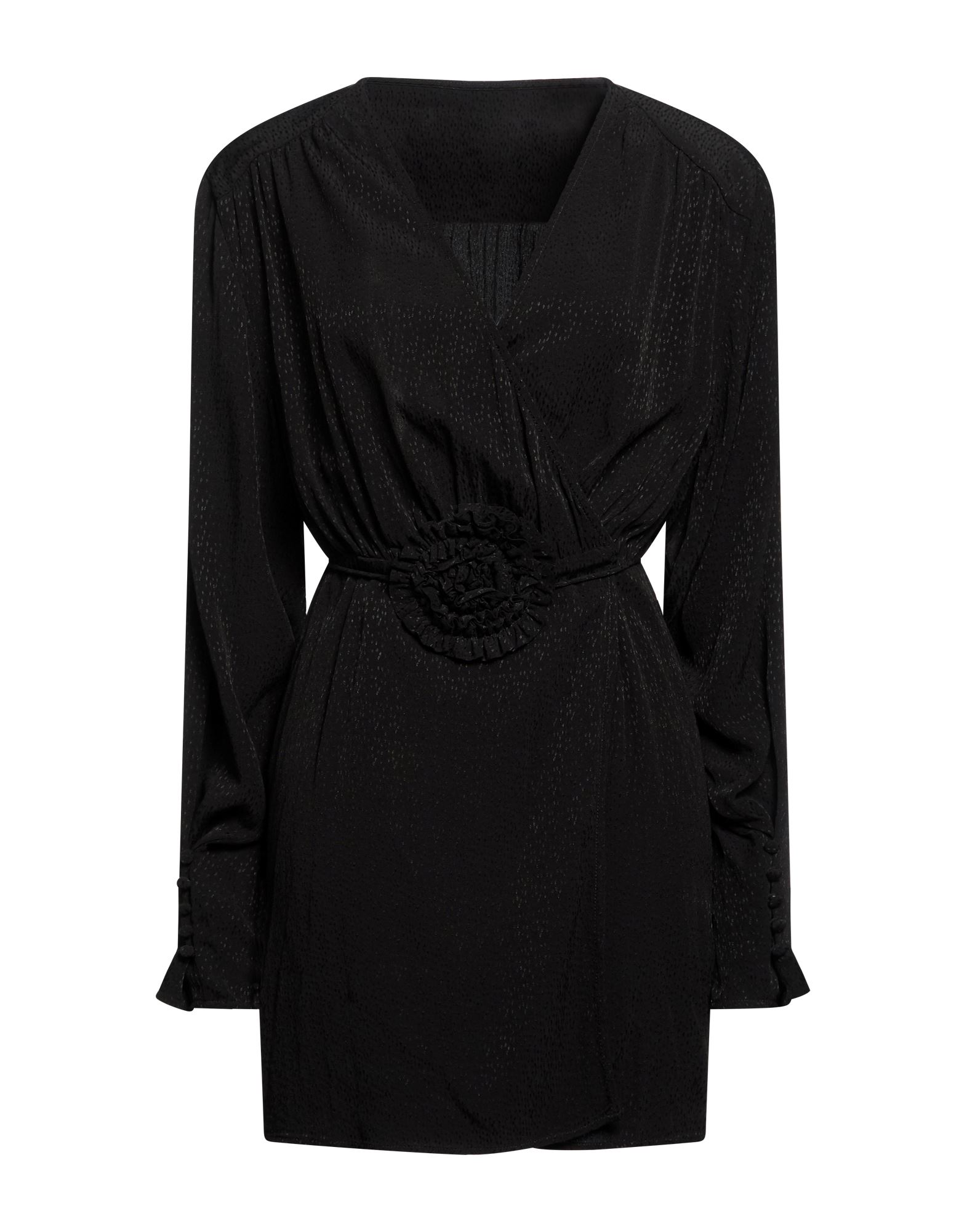 ROTATE BIRGER CHRISTENSEN ROTATE BIRGER CHRISTENSEN ΦΟΡΕΜΑΤΑ Μίνι φόρεμα