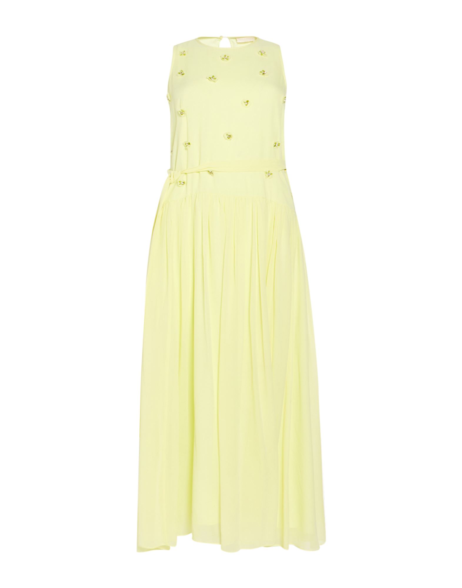 ULLA JOHNSON ULLA JOHNSON ΦΟΡΕΜΑΤΑ Μάξι φόρεμα
