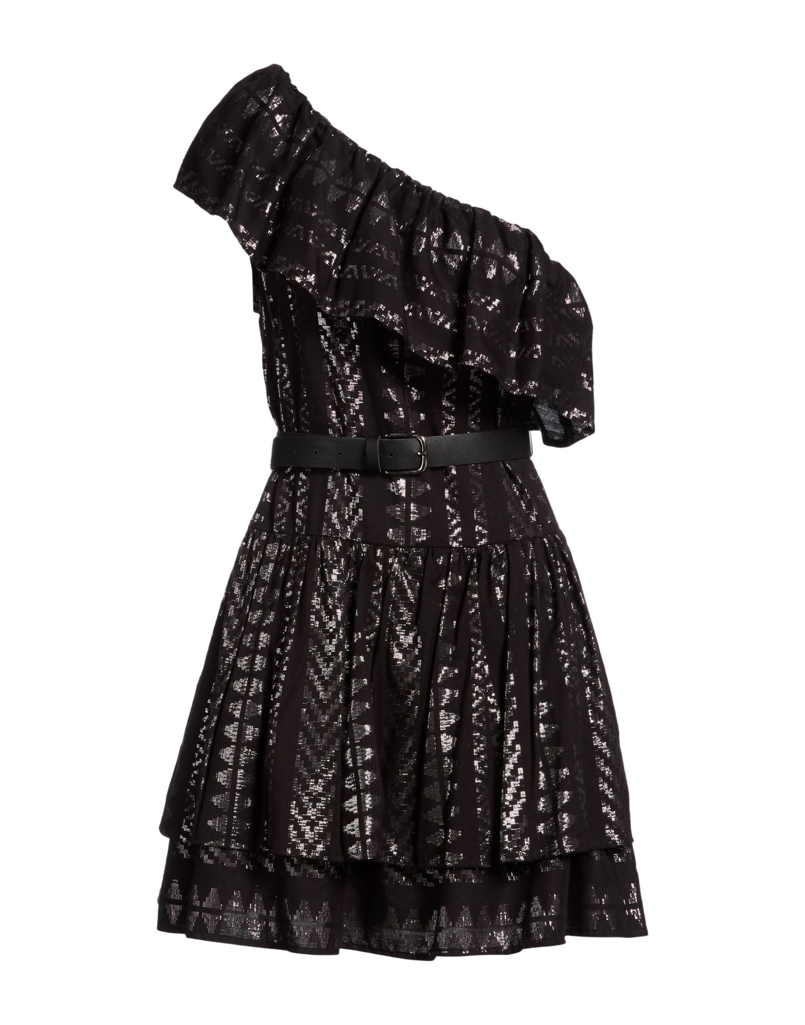  Dixie - Robes - Robes Courtes - On Yoox.com 