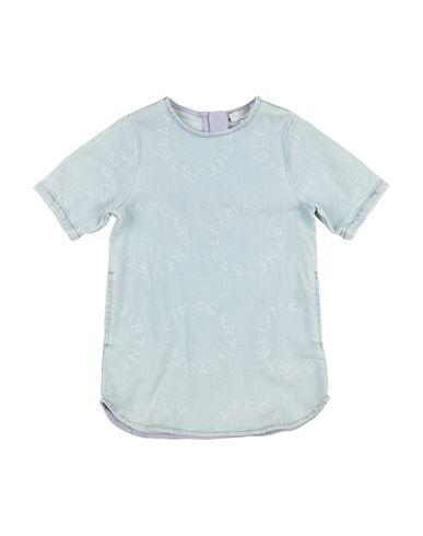Vestido para niña Chica Azul marino 4,8 Chica
