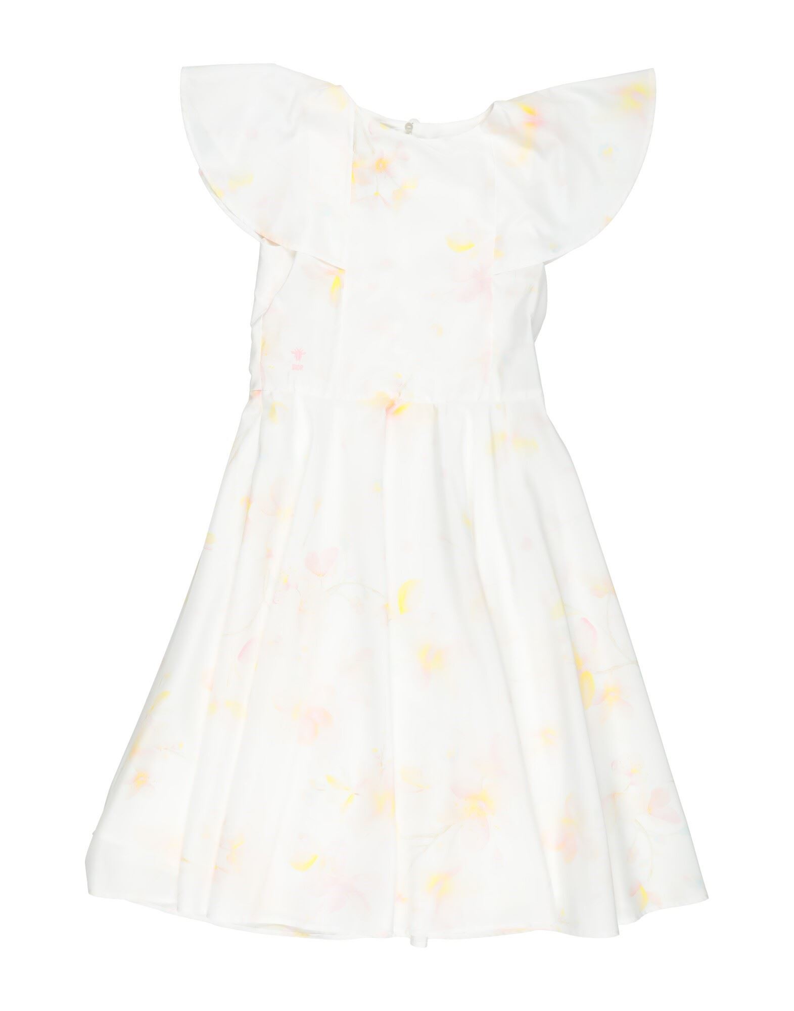  Dior - Robes - Robes Fille - On Yoox.com 