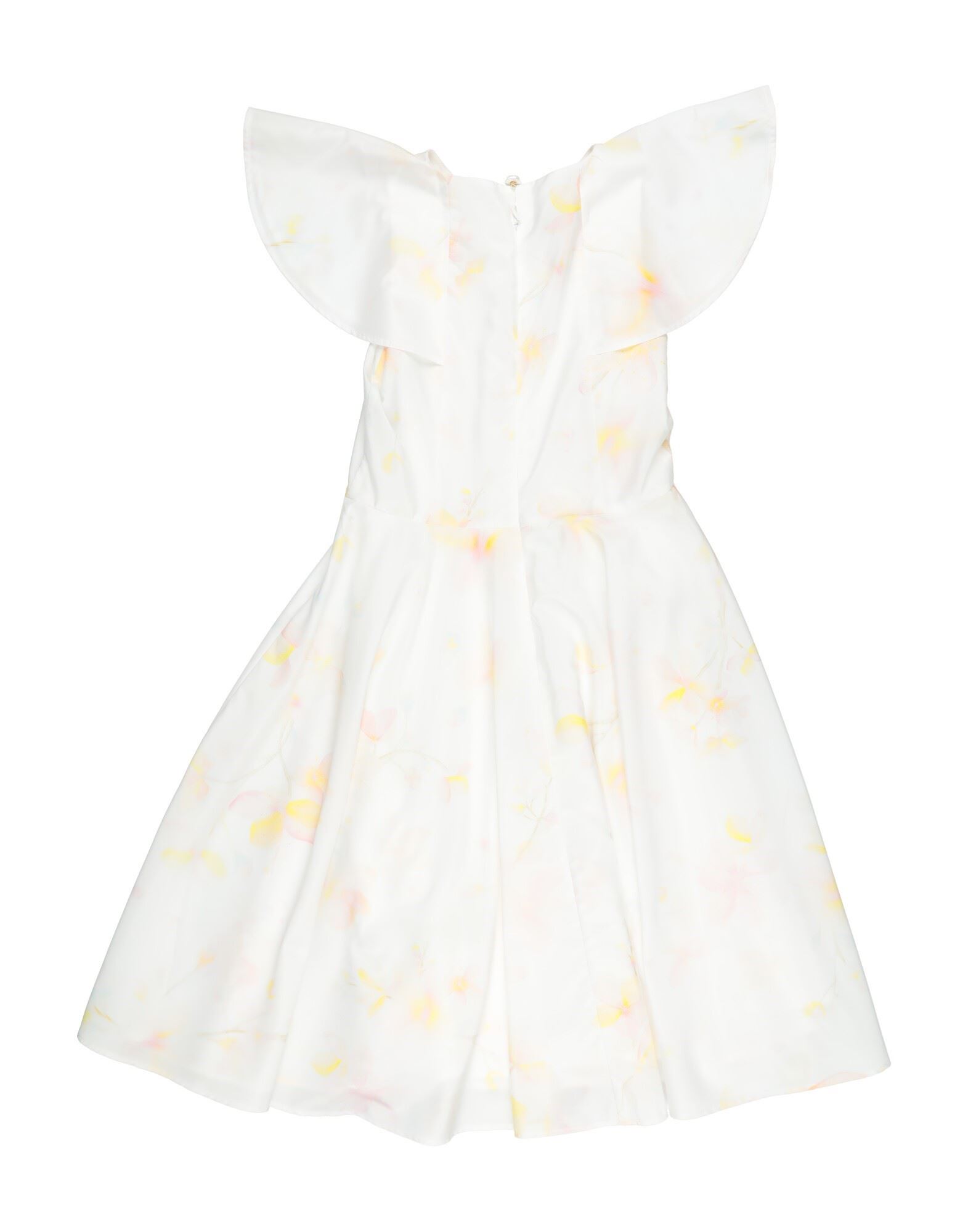 Dior - Robes - Robes Fille - On Yoox.com 