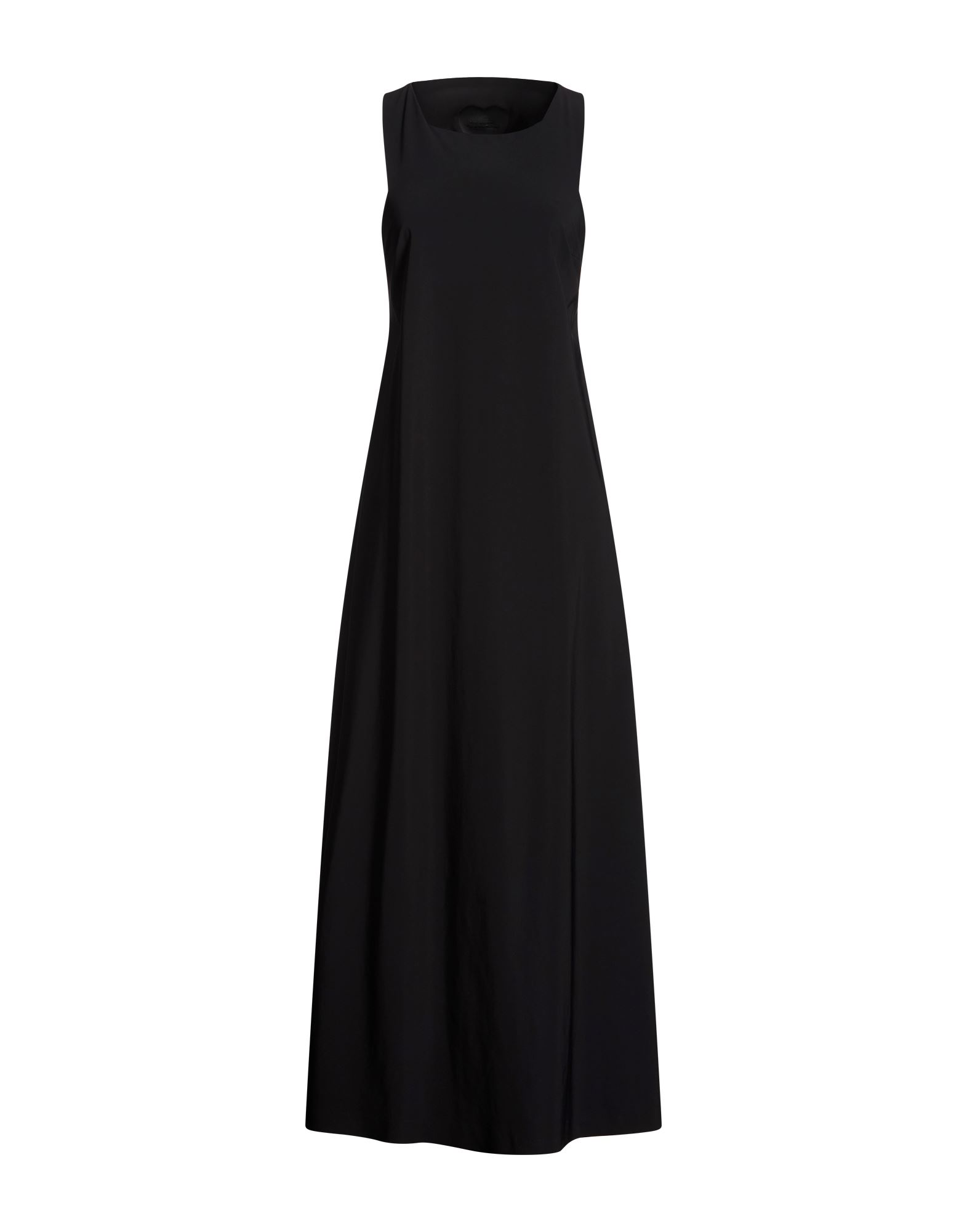  Rrd - Kleider - Maxi-kleider - On Yoox.com 