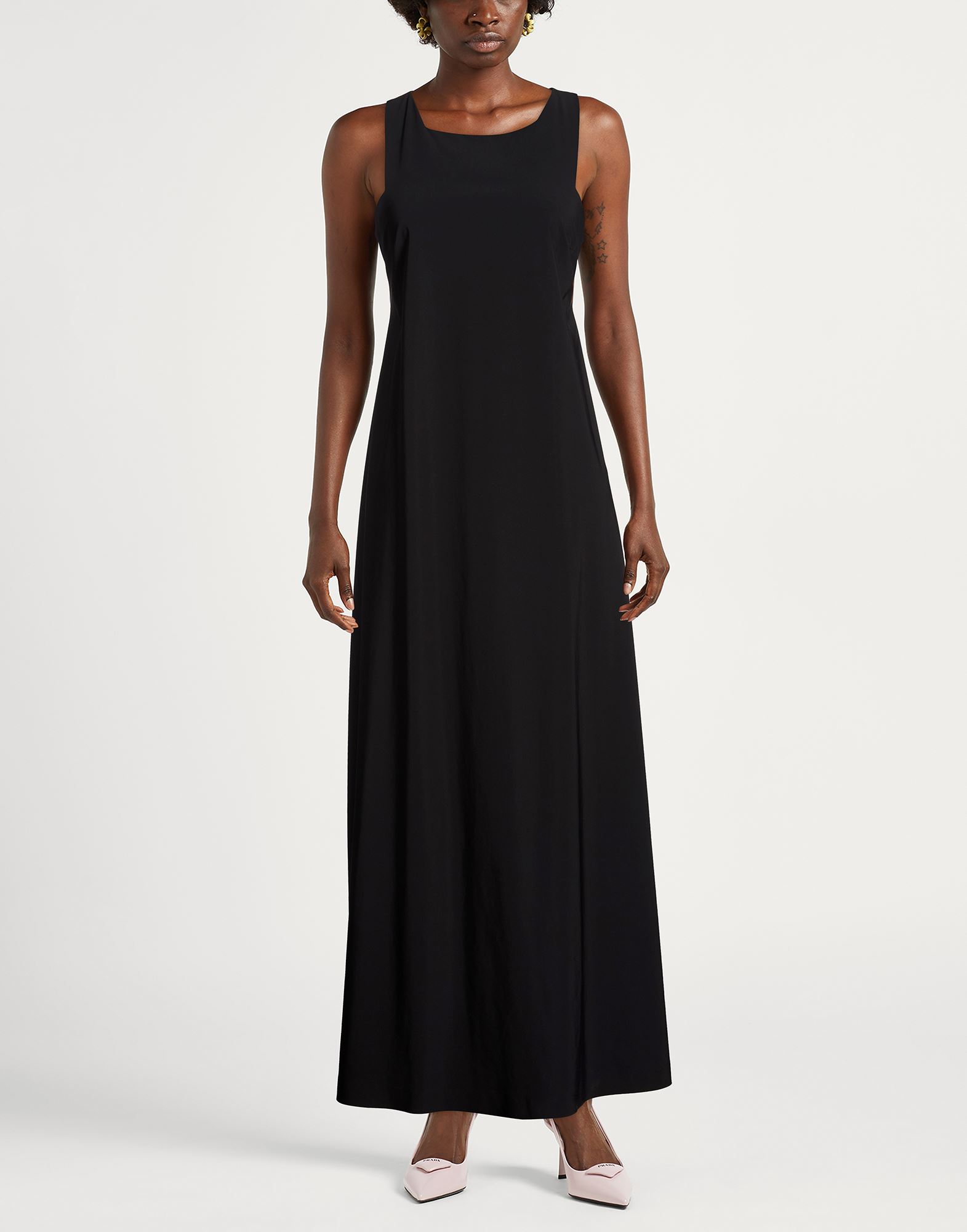 Rrd - Kleider - Maxi-kleider - On Yoox.com 