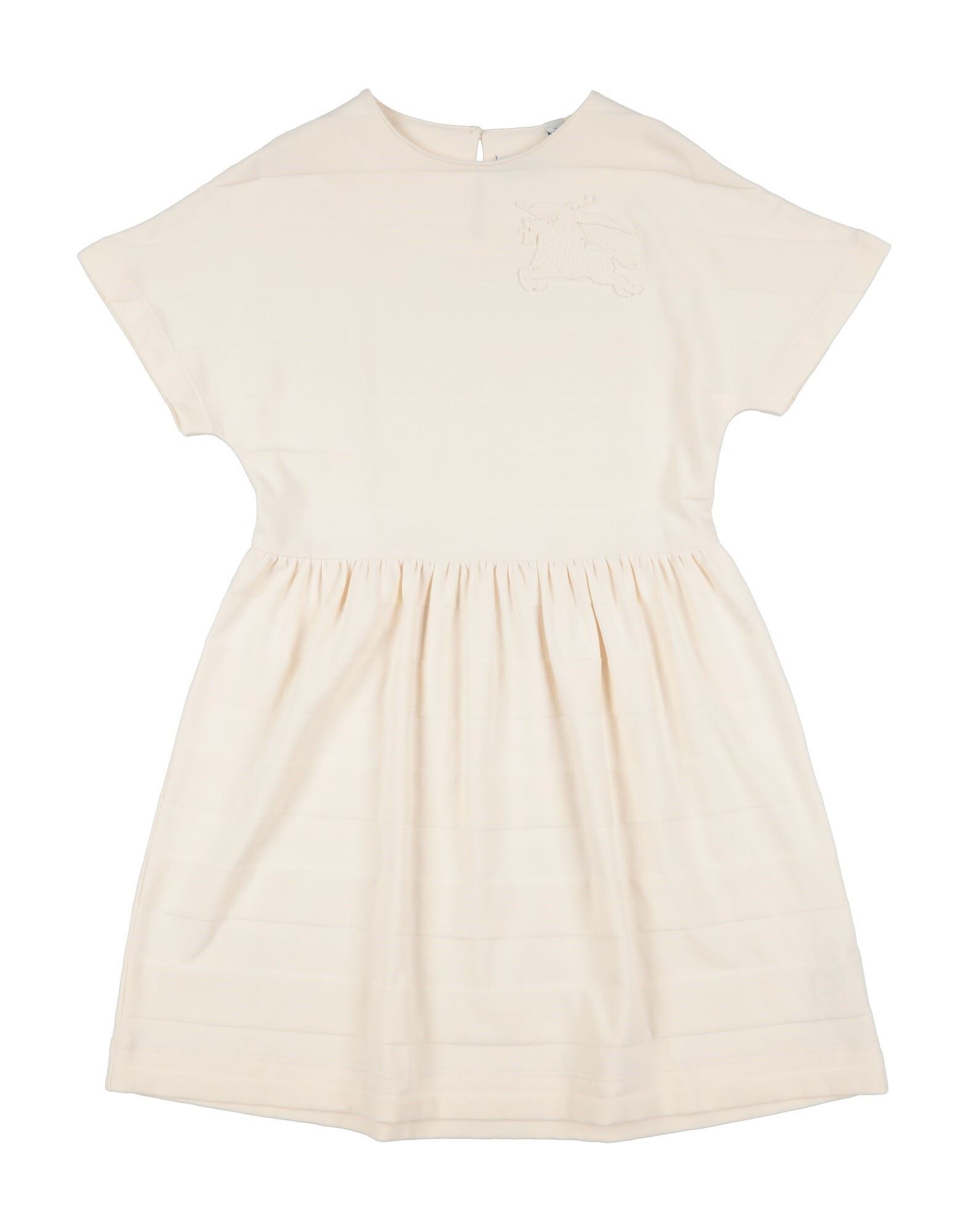  Burberry - Kleider - Kinderkleider - On Yoox.com 