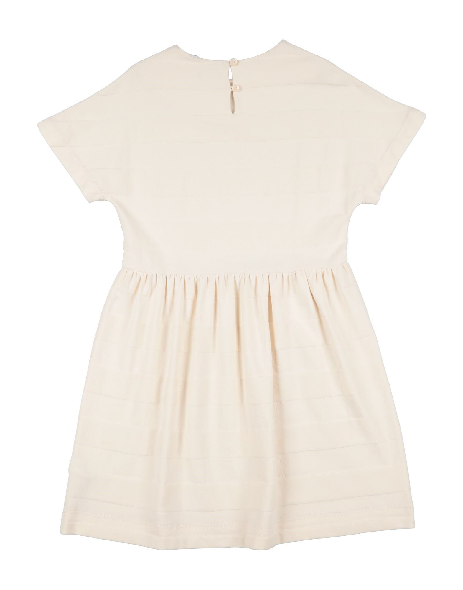  Burberry - Kleider - Kinderkleider - On Yoox.com 