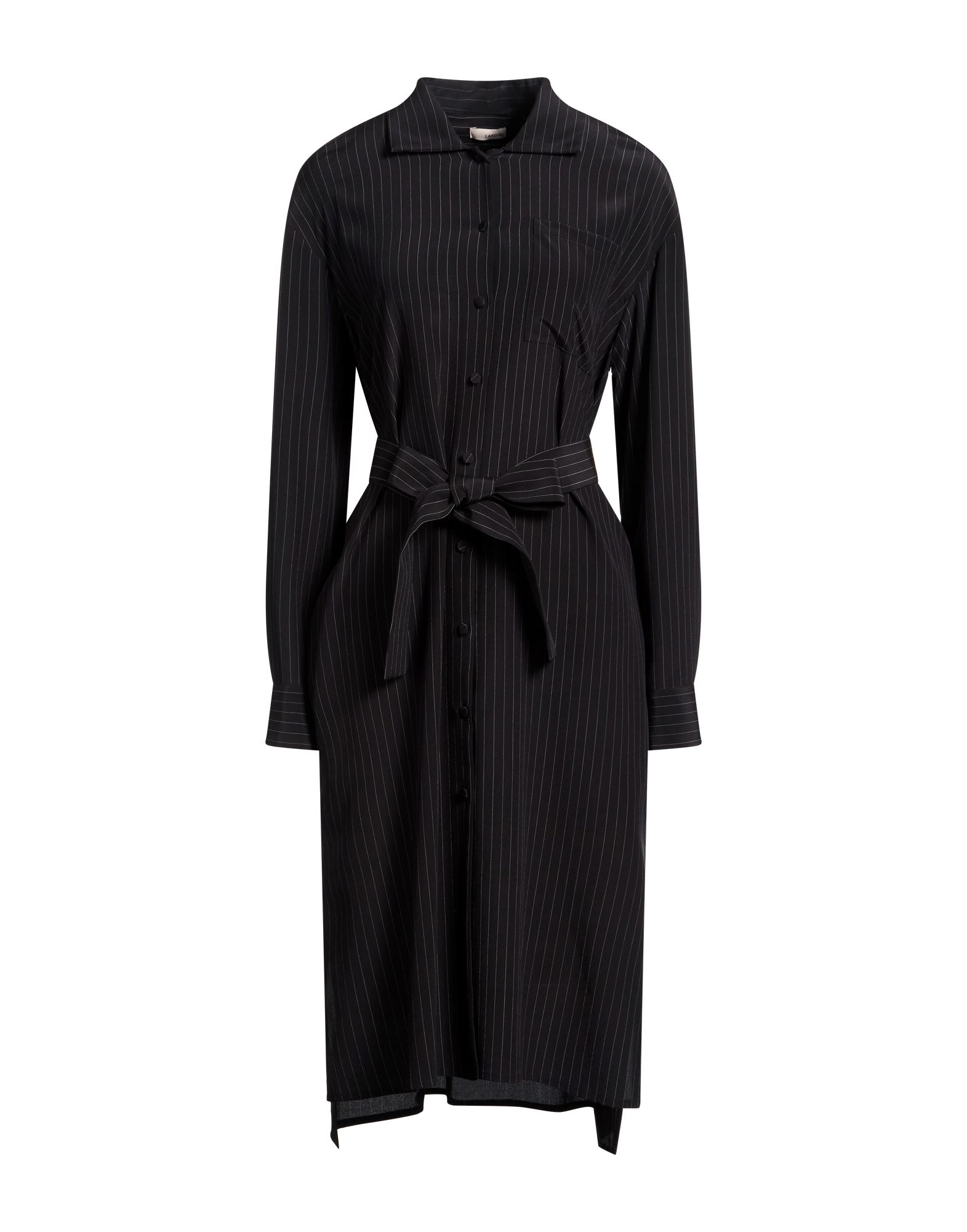 LARDINI LARDINI ΦΟΡΕΜΑΤΑ Midi φόρεμα