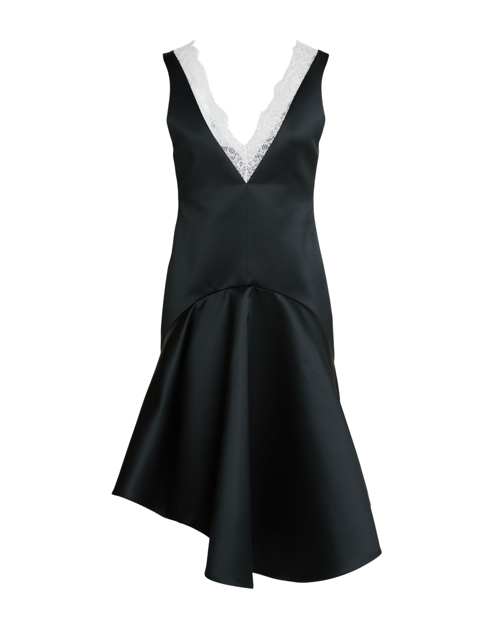 JW ANDERSON JW ANDERSON ΦΟΡΕΜΑΤΑ Midi φόρεμα