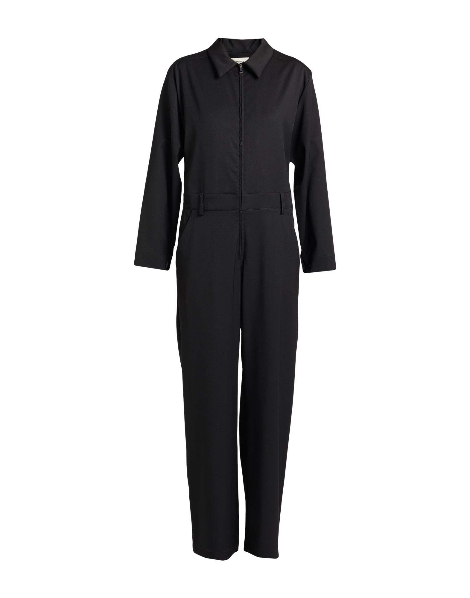  Barena - Overalls - Jumpsuits - On Yoox.com 