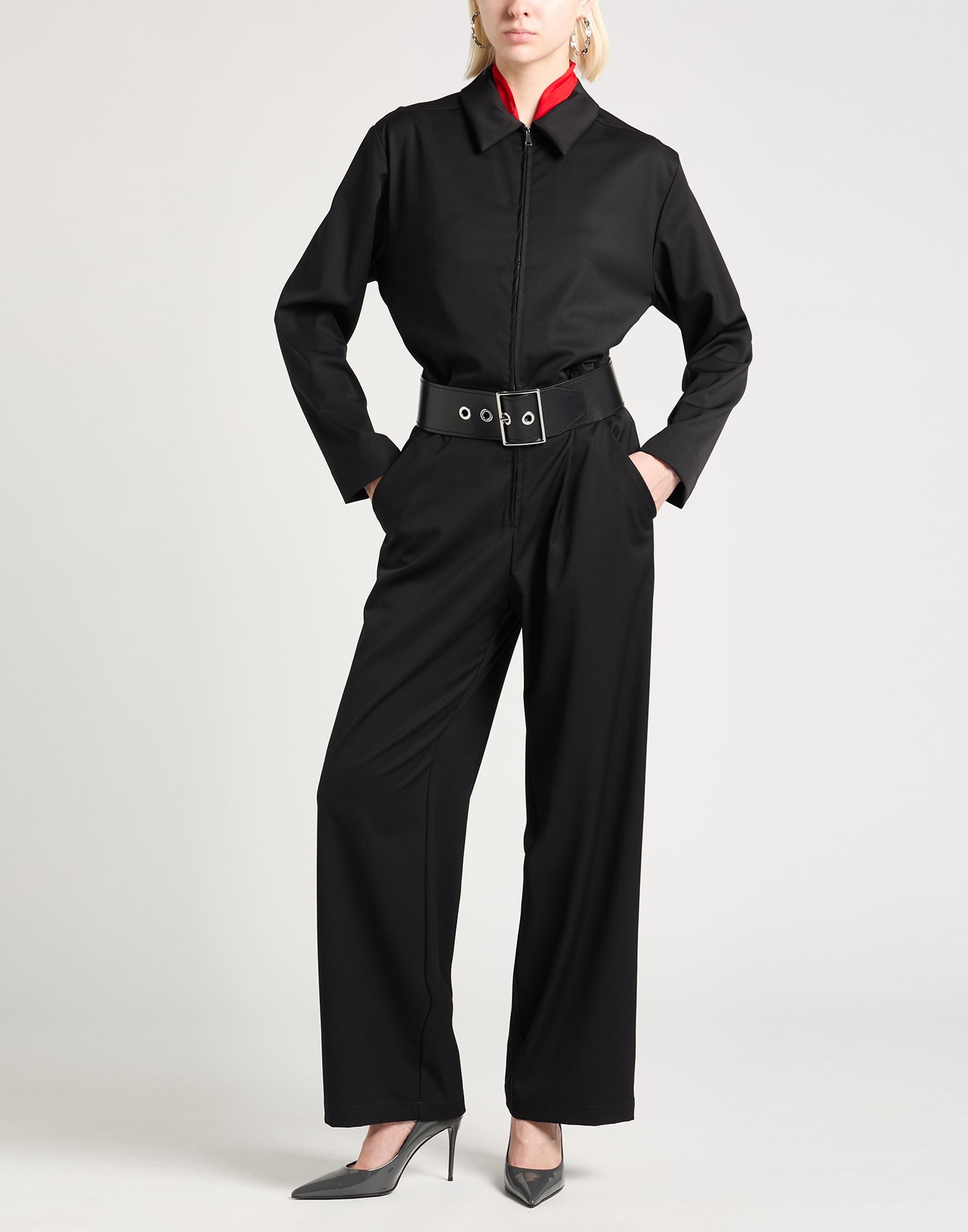  Barena - Overalls - Jumpsuits - On Yoox.com 
