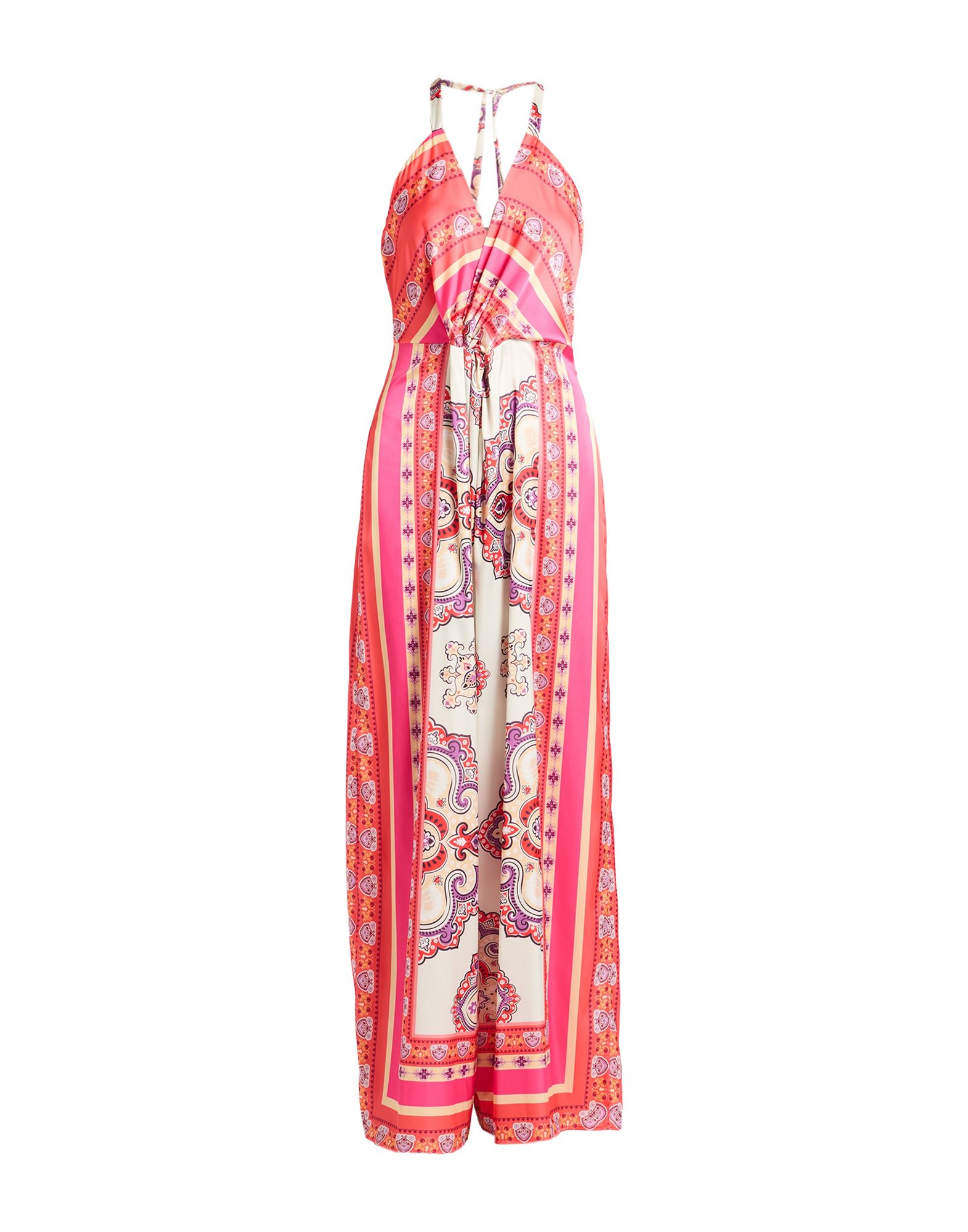  Hanita - Overalls - Jumpsuits - On Yoox.com 