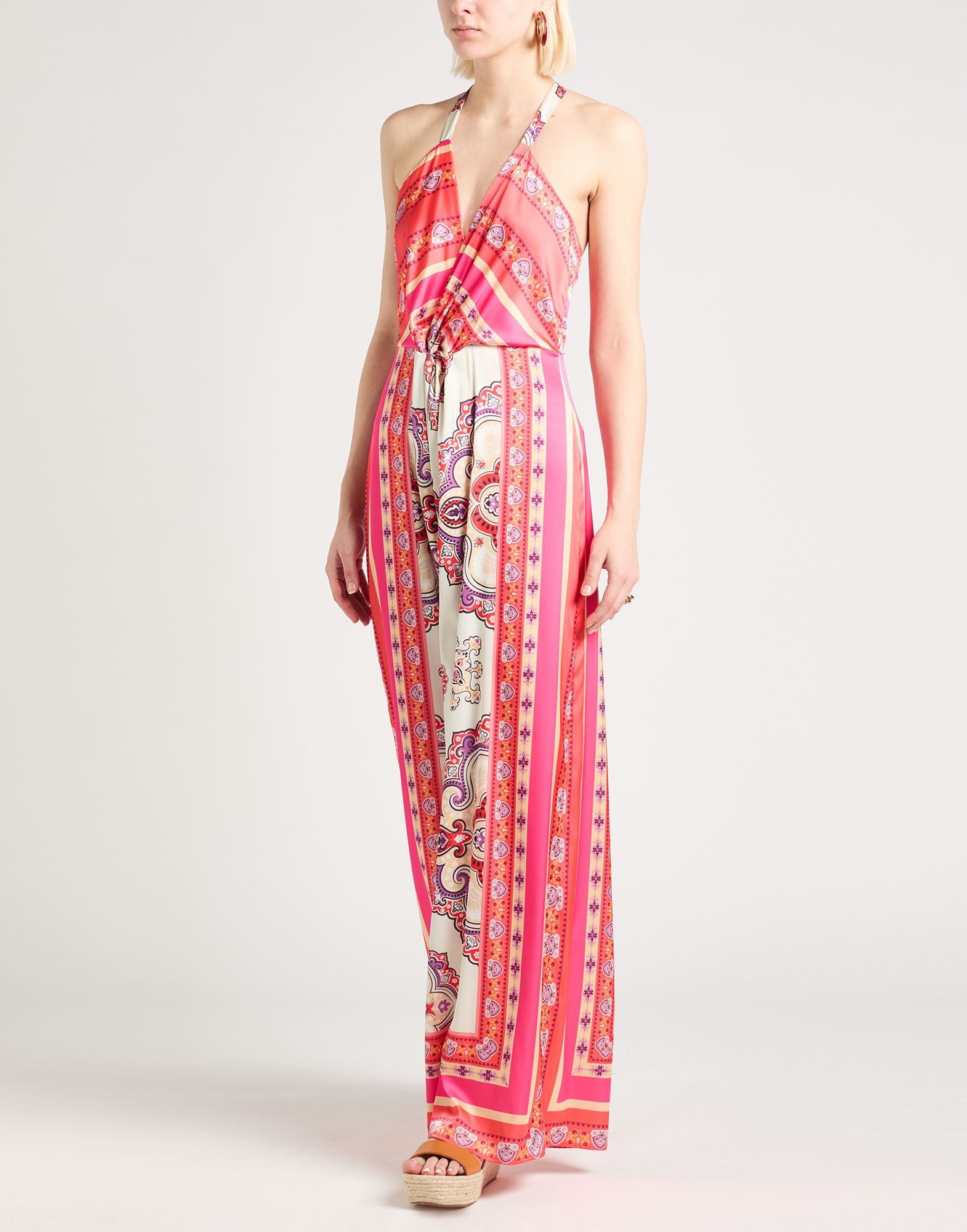 Hanita - Overalls - Jumpsuits - On Yoox.com 