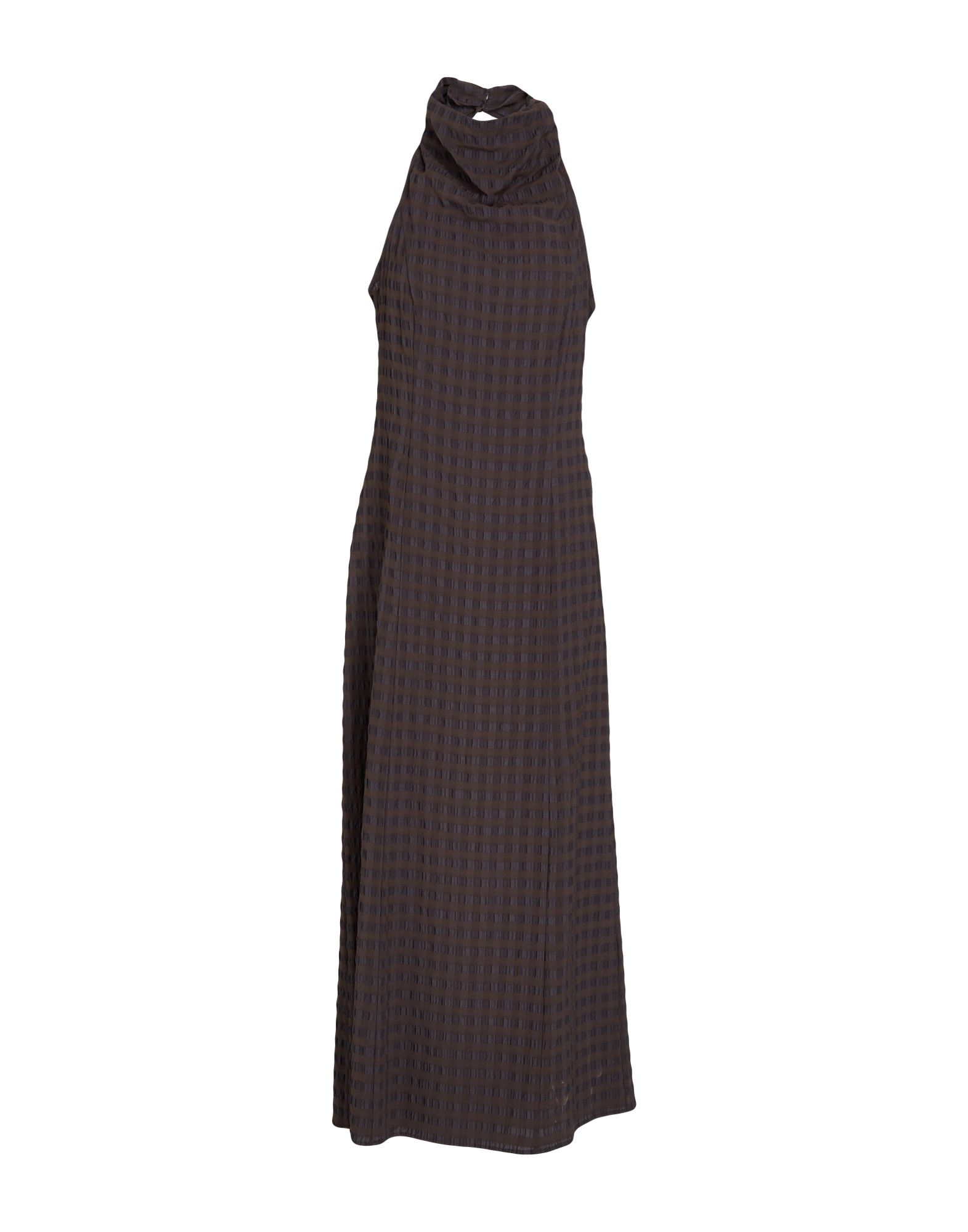  Paloma Wool - Kleider - Maxi-kleider - On Yoox.com 