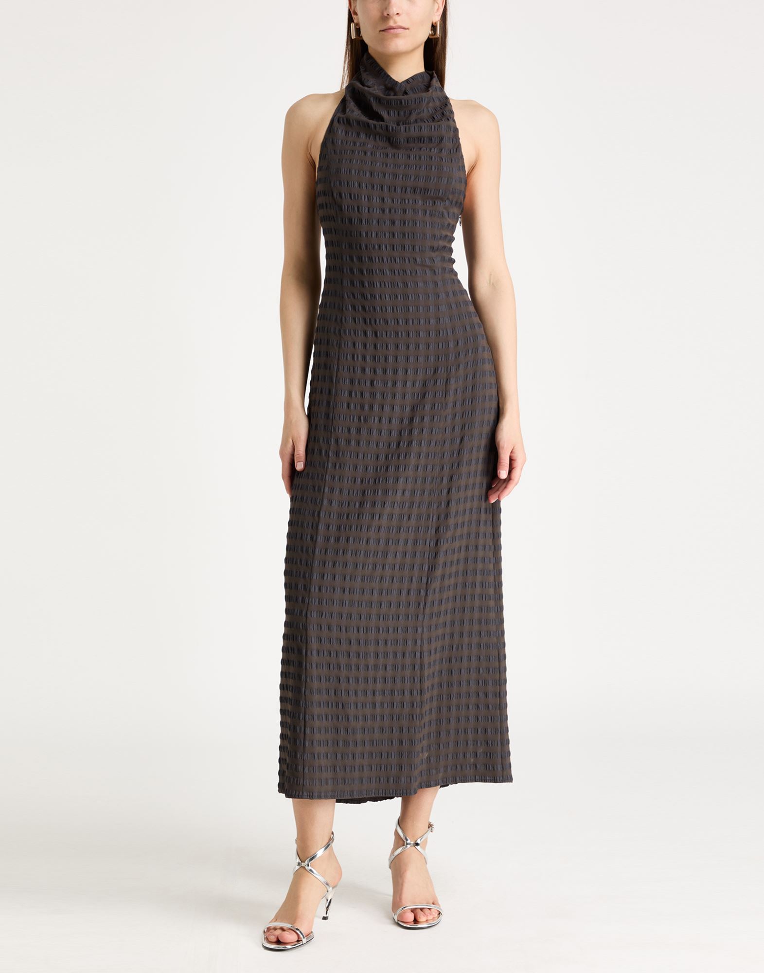 Paloma Wool - Kleider - Maxi-kleider - On Yoox.com 
