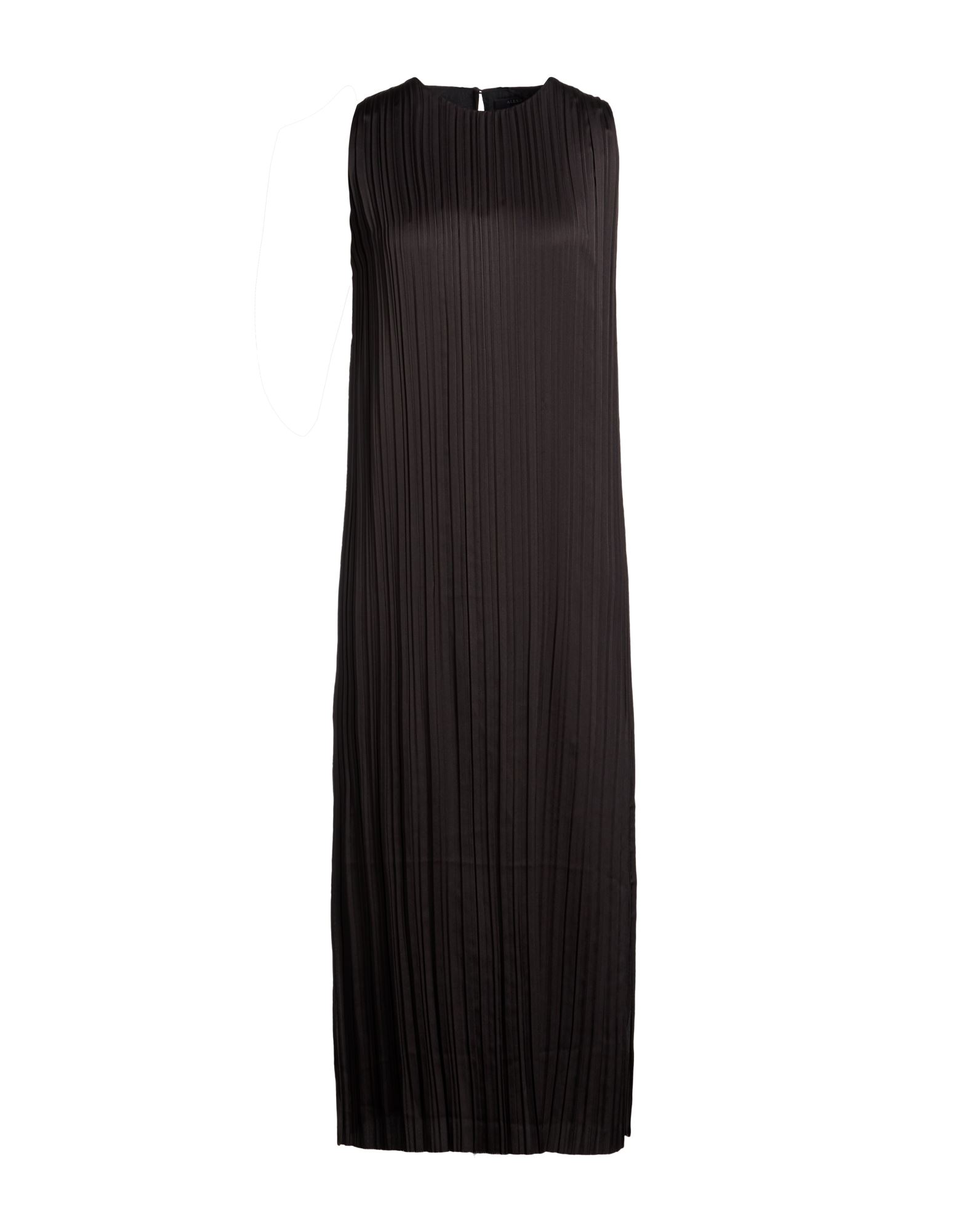 ALLSAINTS ΦΟΡΕΜΑΤΑ Midi φόρεμα