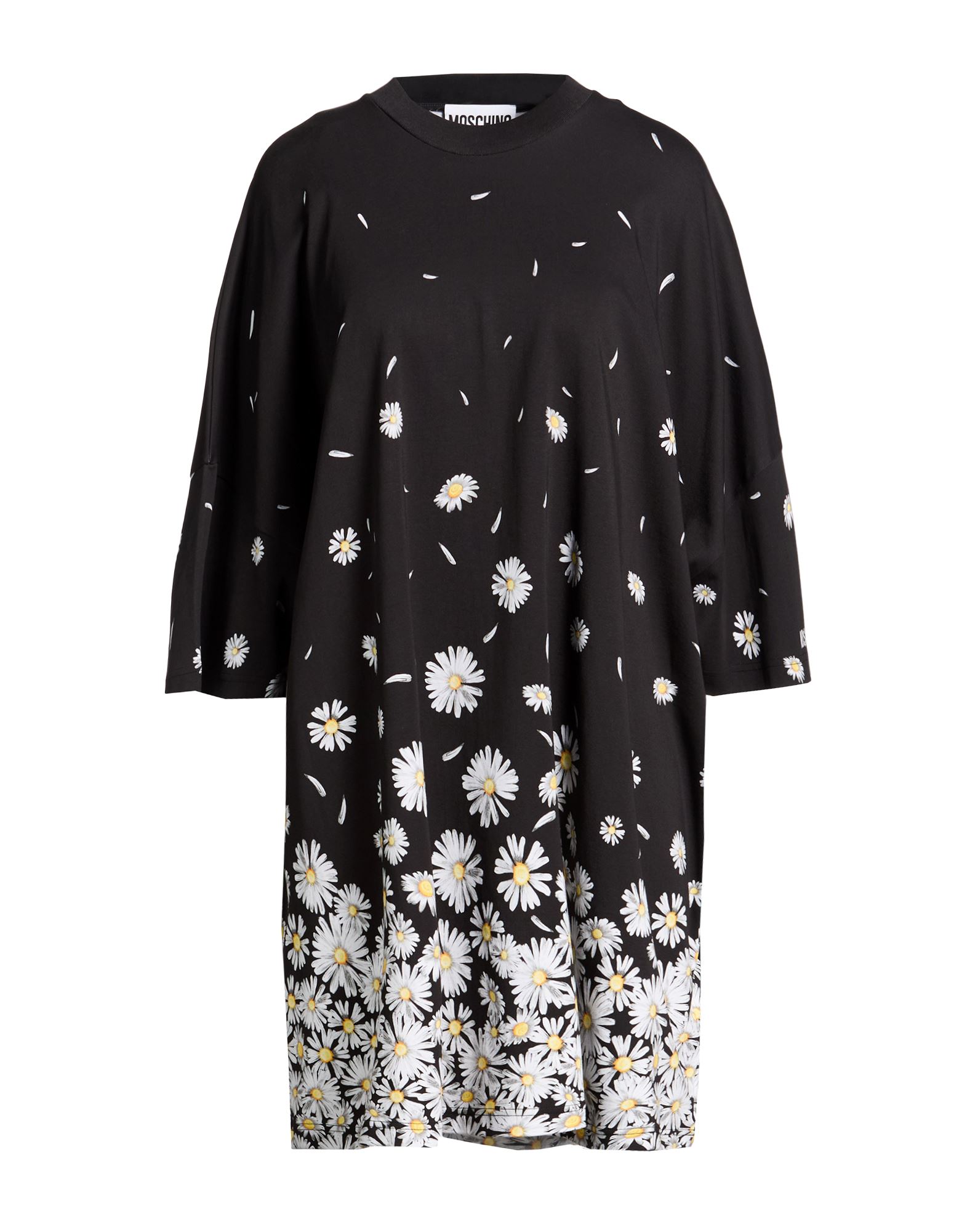 MOSCHINO MOSCHINO ΦΟΡΕΜΑΤΑ Μίνι φόρεμα