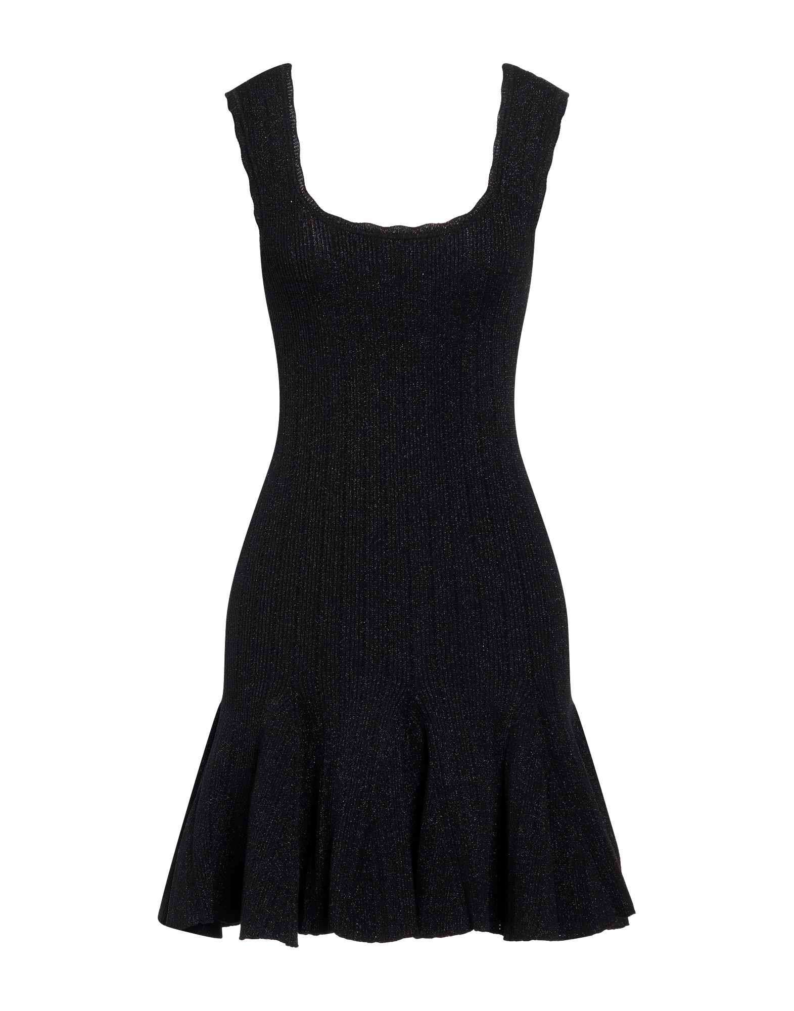 LOVESHACKFANCY LOVESHACKFANCY ΦΟΡΕΜΑΤΑ Μίνι φόρεμα