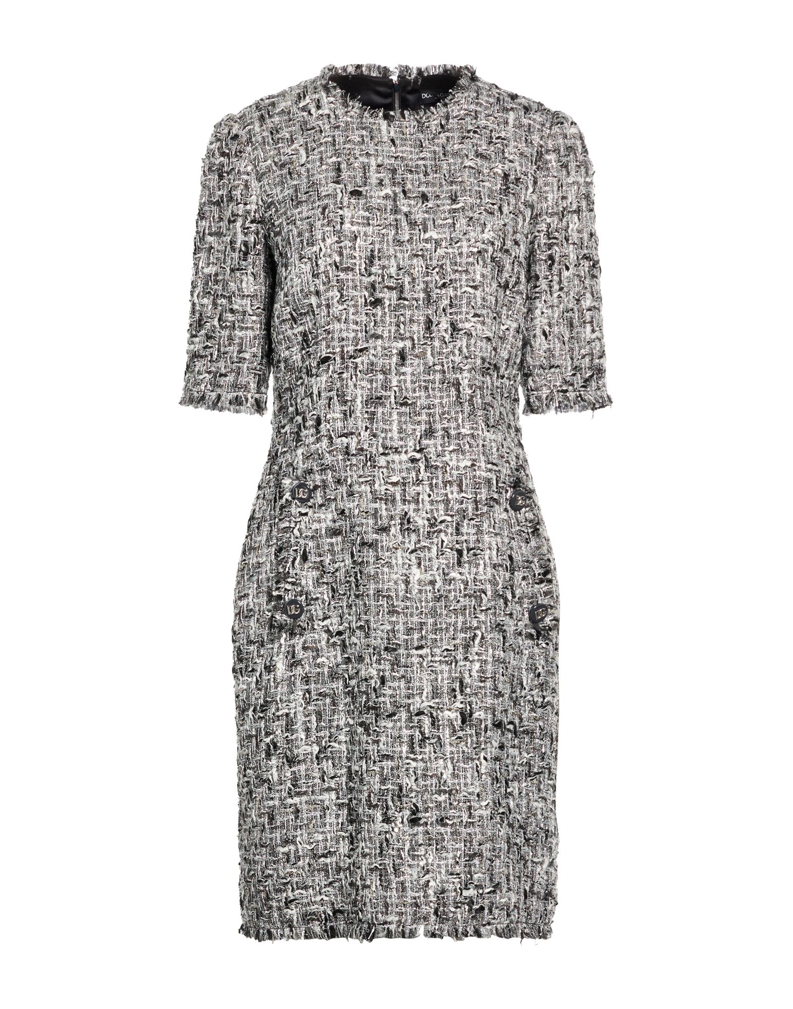 DOLCE&GABBANA DOLCE&GABBANA ΦΟΡΕΜΑΤΑ Midi φόρεμα