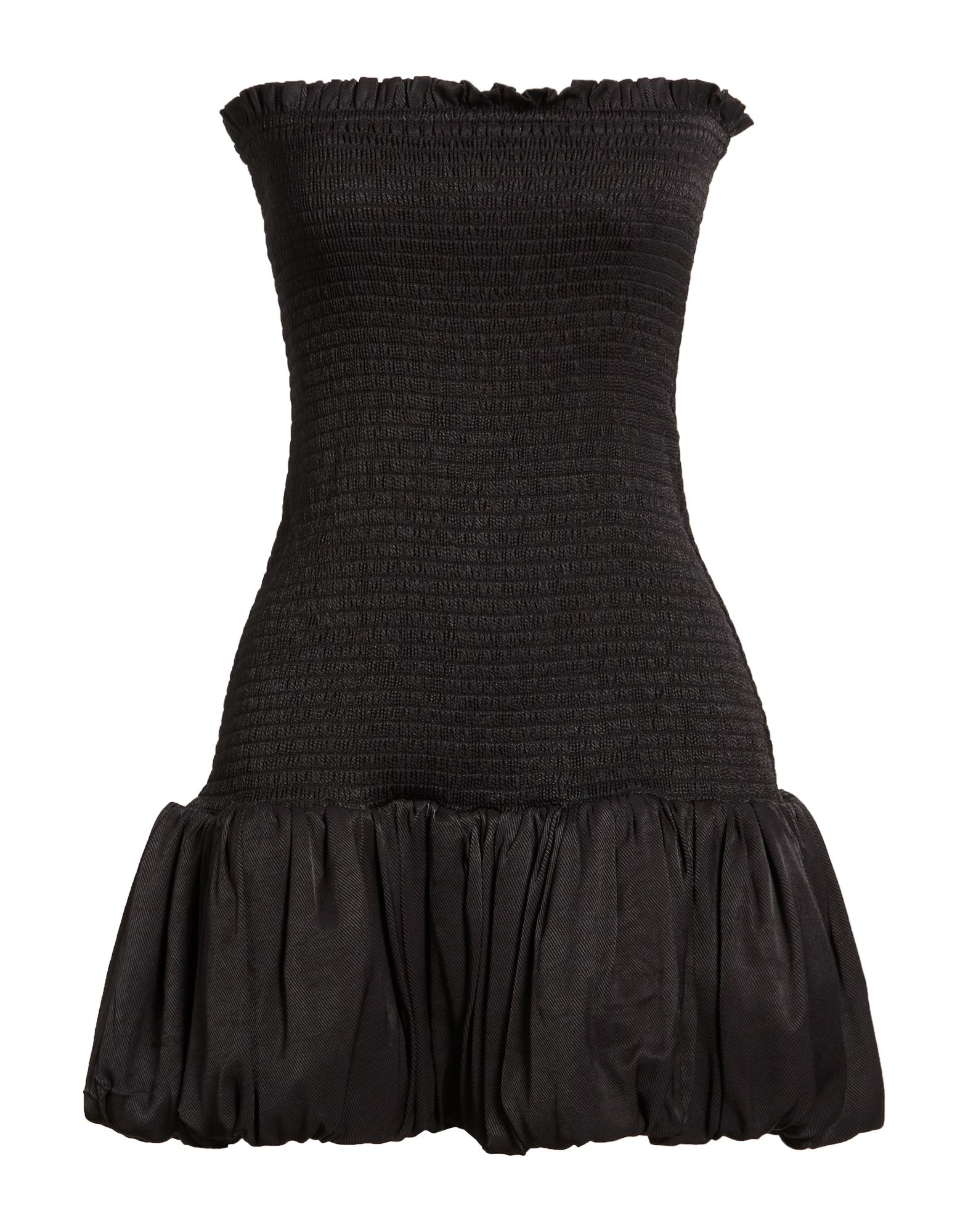 THE GARMENT THE GARMENT ΦΟΡΕΜΑΤΑ Μίνι φόρεμα