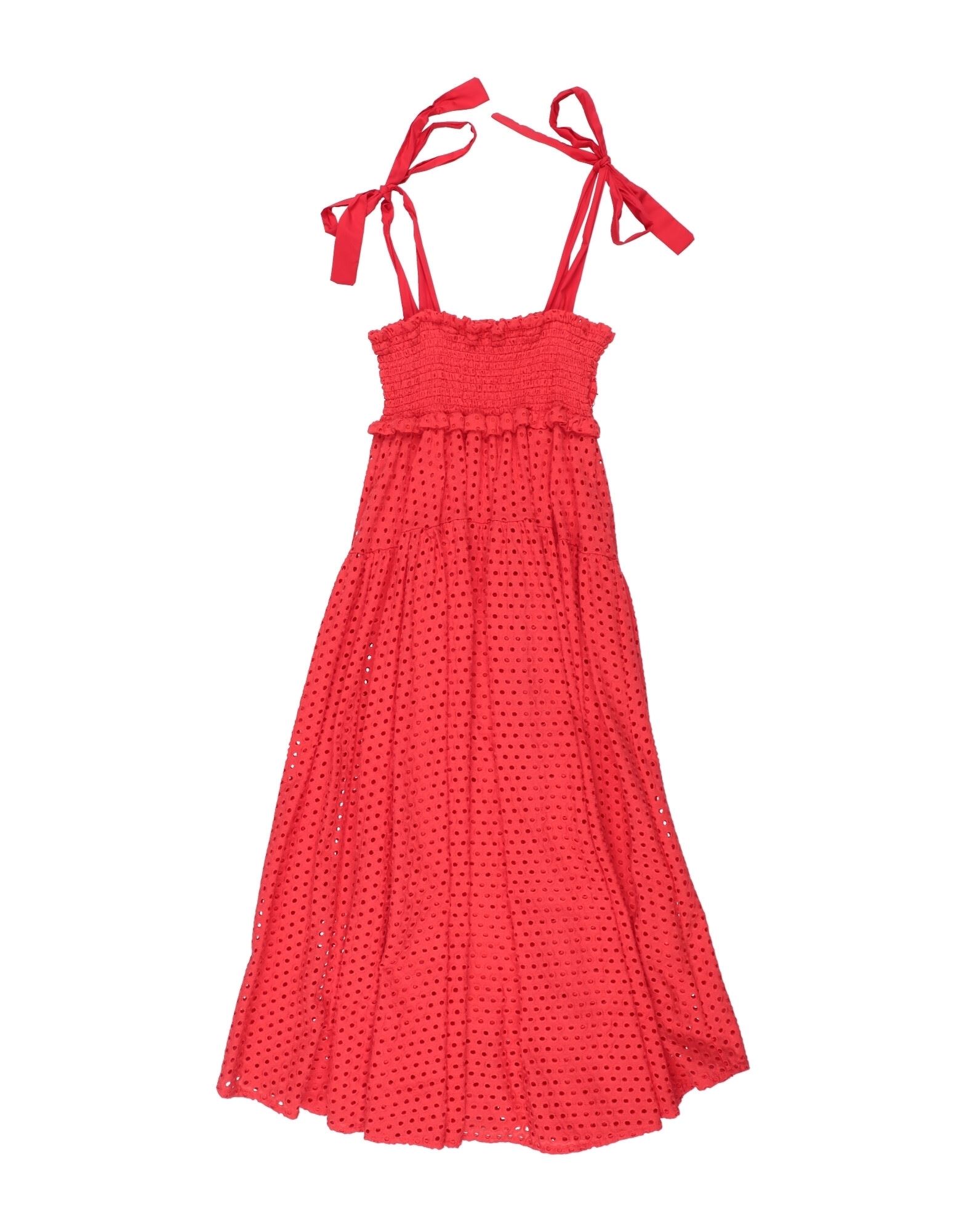  Meimeij - Kleider - Kinderkleider - On Yoox.com 