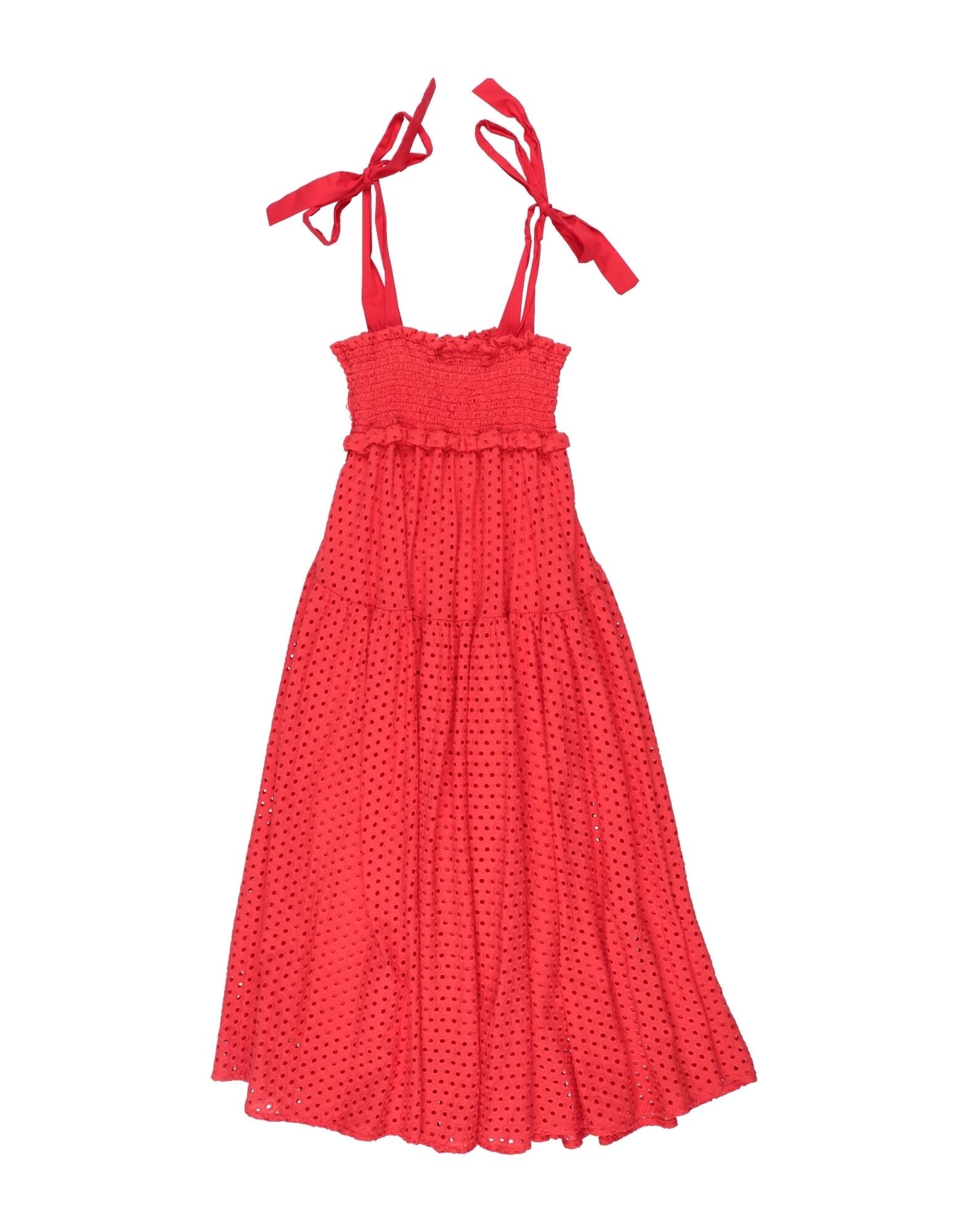  Meimeij - Kleider - Kinderkleider - On Yoox.com 