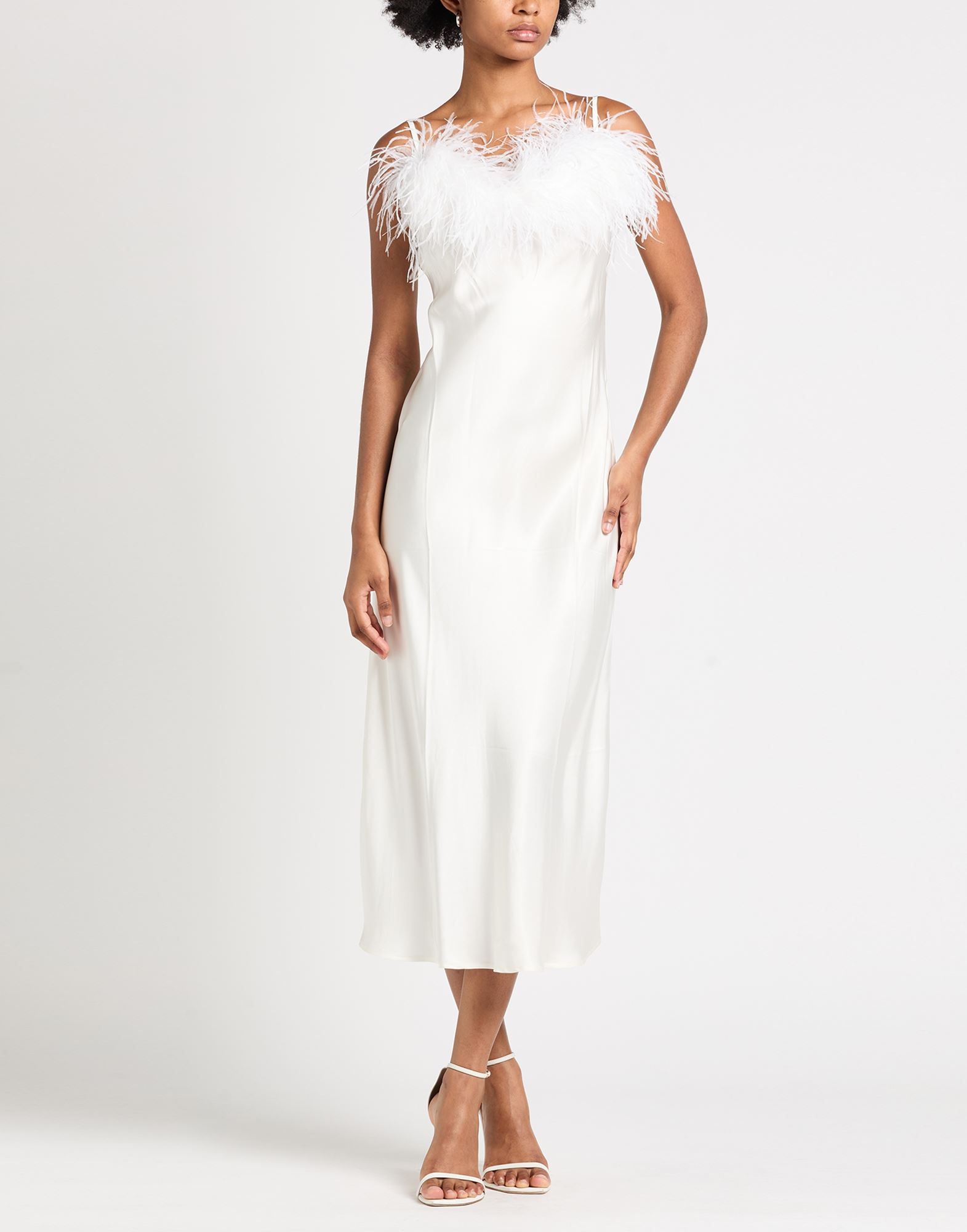  Sleeper - Robes - Robes Midi - On Yoox.com 