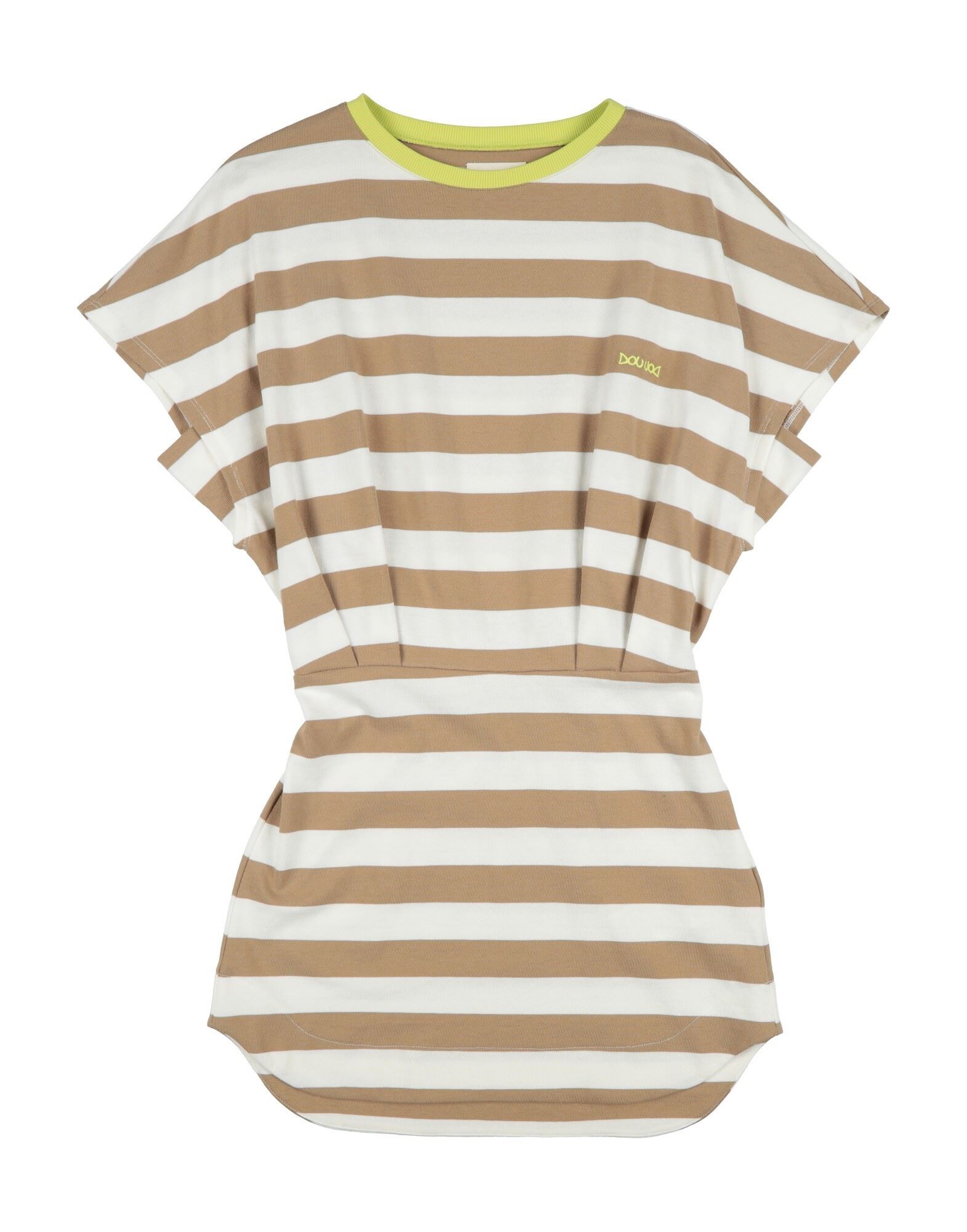  Douuod - Kleider - Kinderkleider - On Yoox.com 