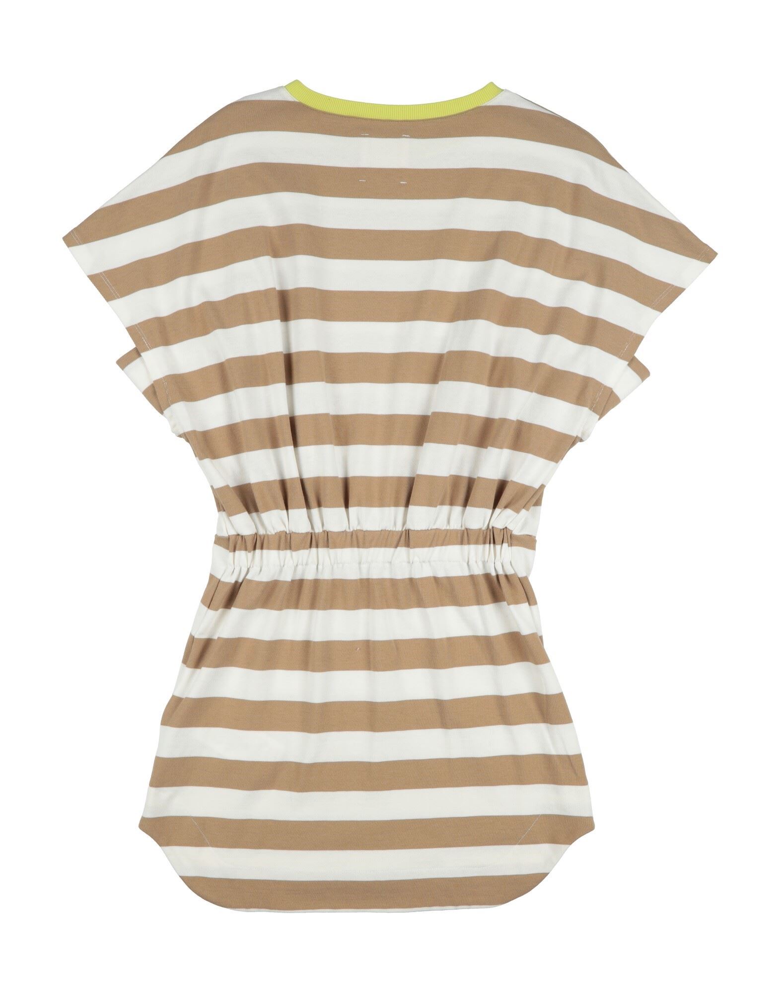  Douuod - Kleider - Kinderkleider - On Yoox.com 