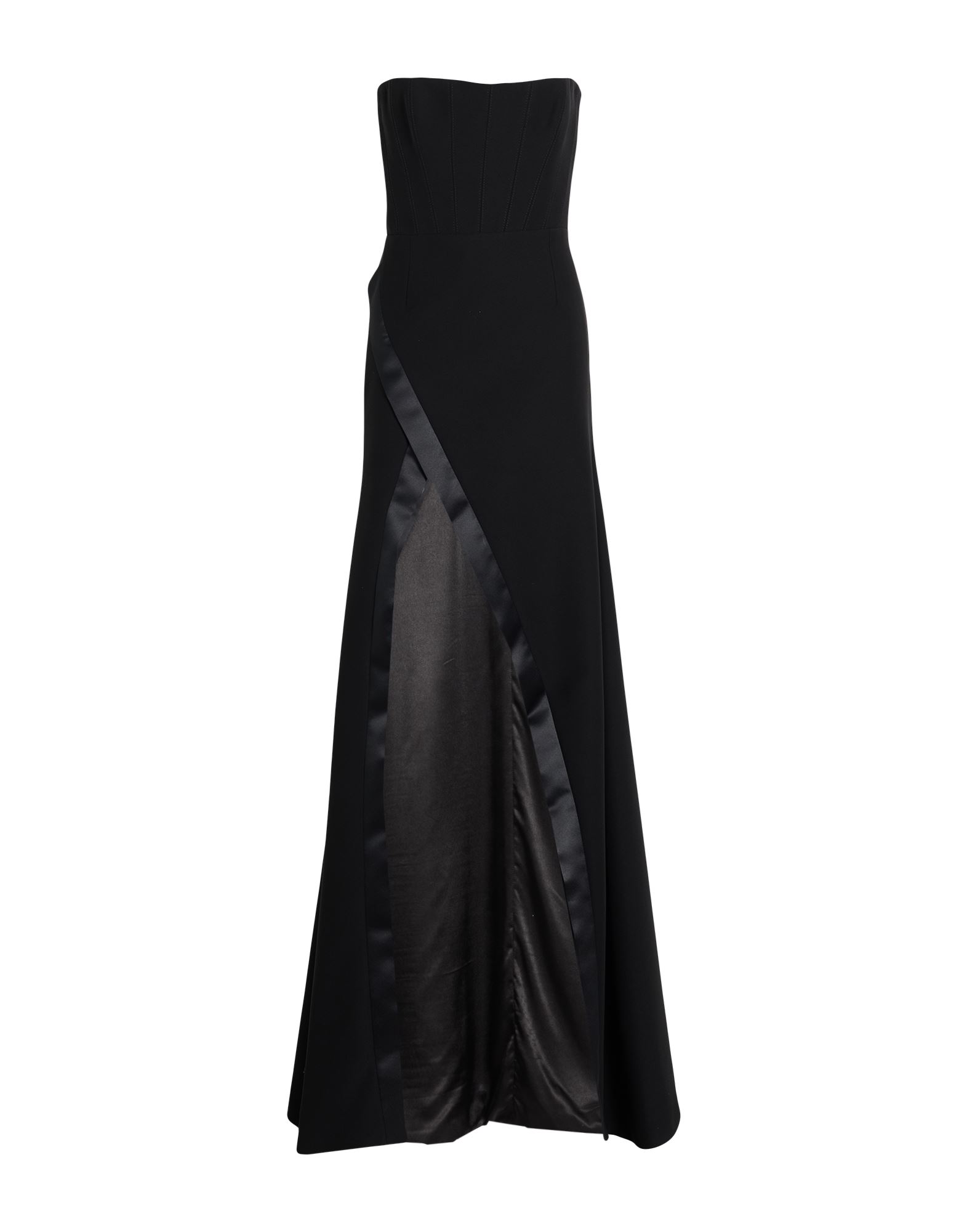 THE NEW ARRIVALS ILKYAZ OZEL THE NEW ARRIVALS ILKYAZ OZEL ΦΟΡΕΜΑΤΑ Μάξι φόρεμα