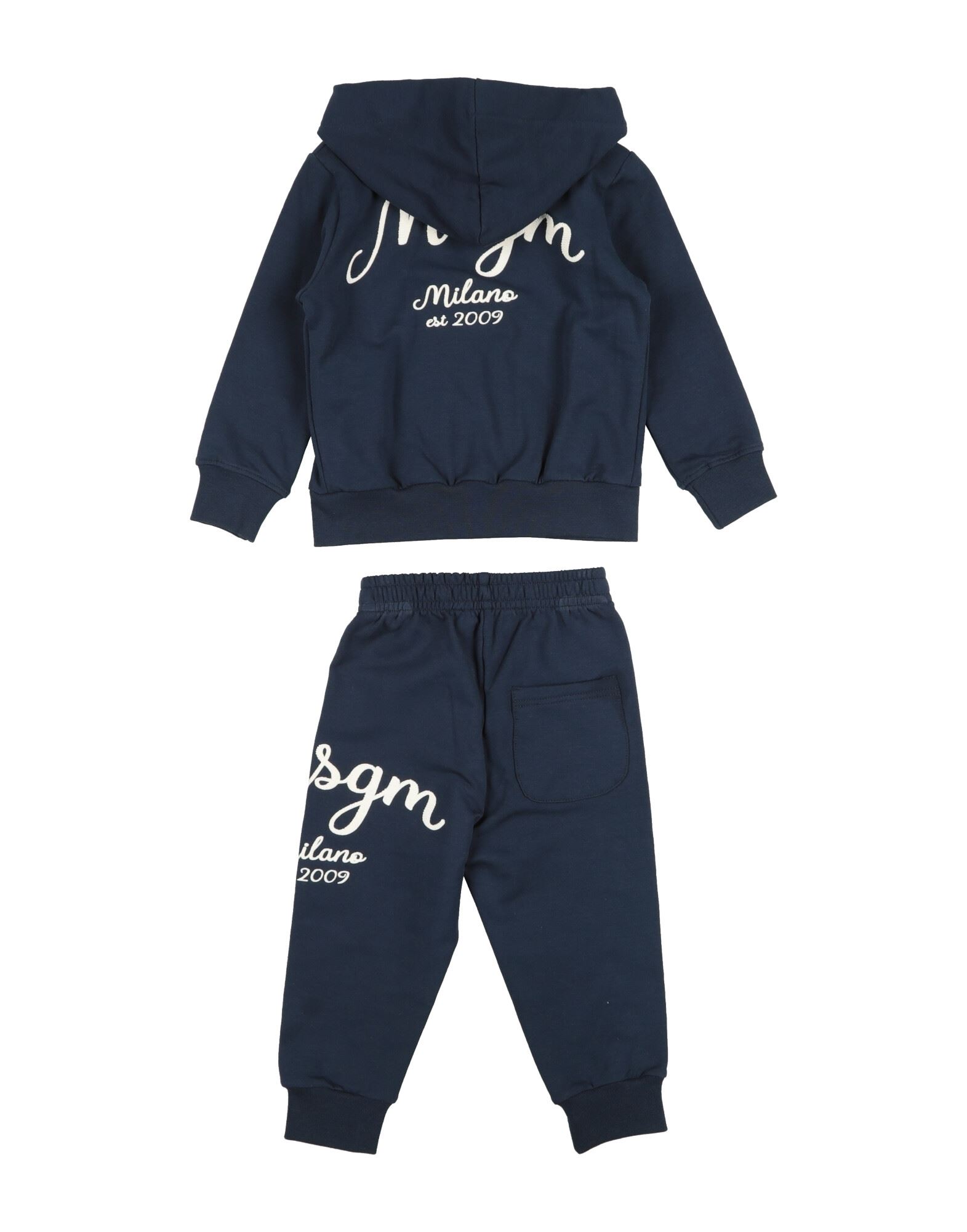  Msgm - Recién Nacido - Conjuntos Para Bebé - On Yoox.com 