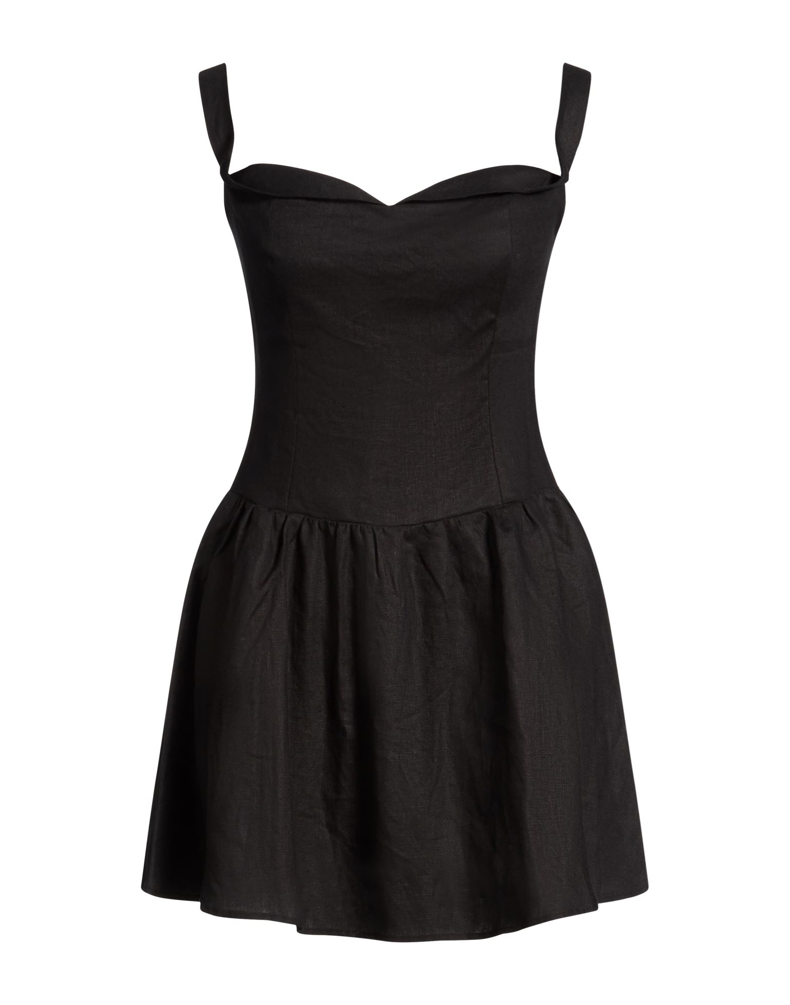  Reformation - Vestidos - Minivestidos - On Yoox.com 