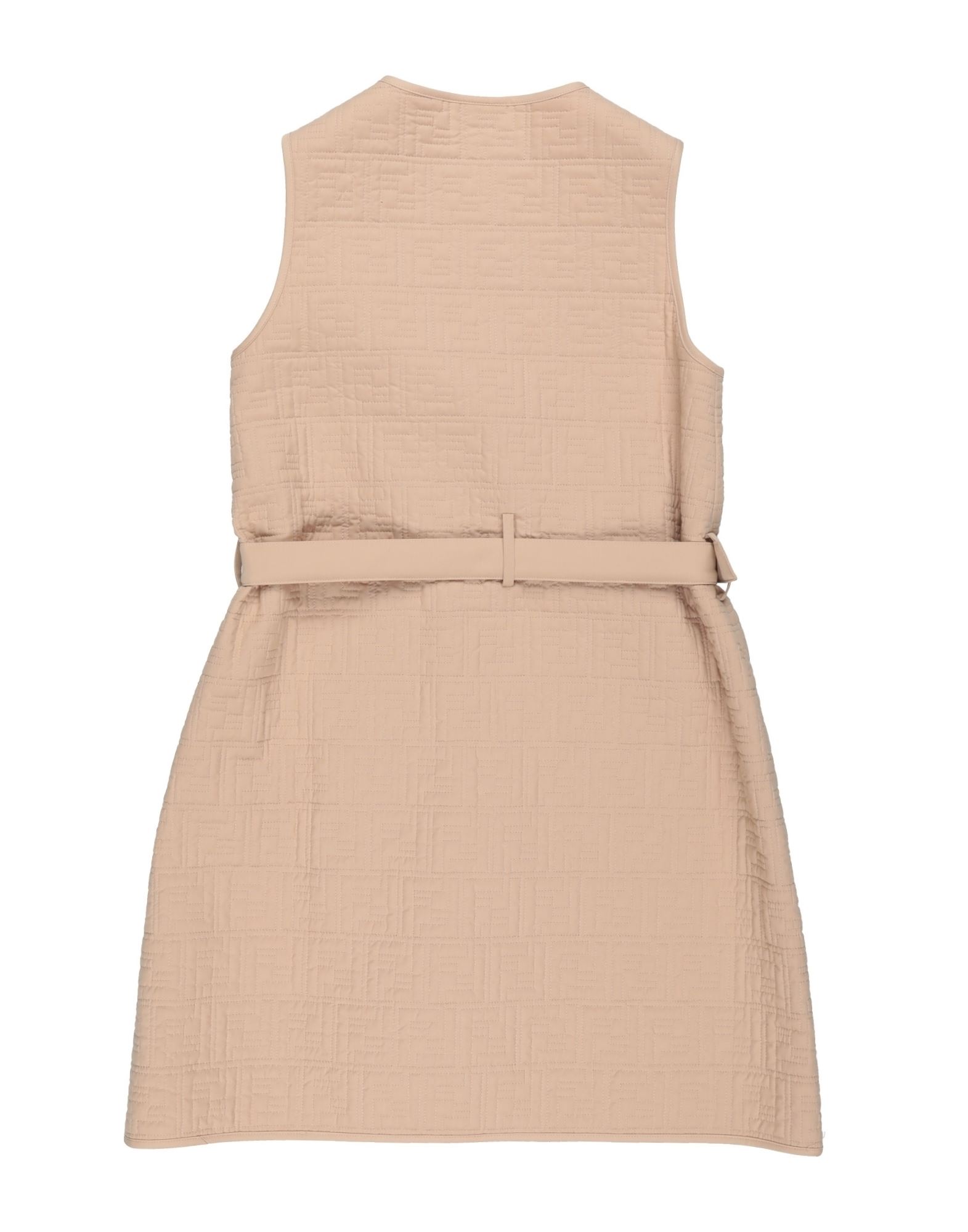  Fendi - Kleider - Kinderkleider - On Yoox.com 