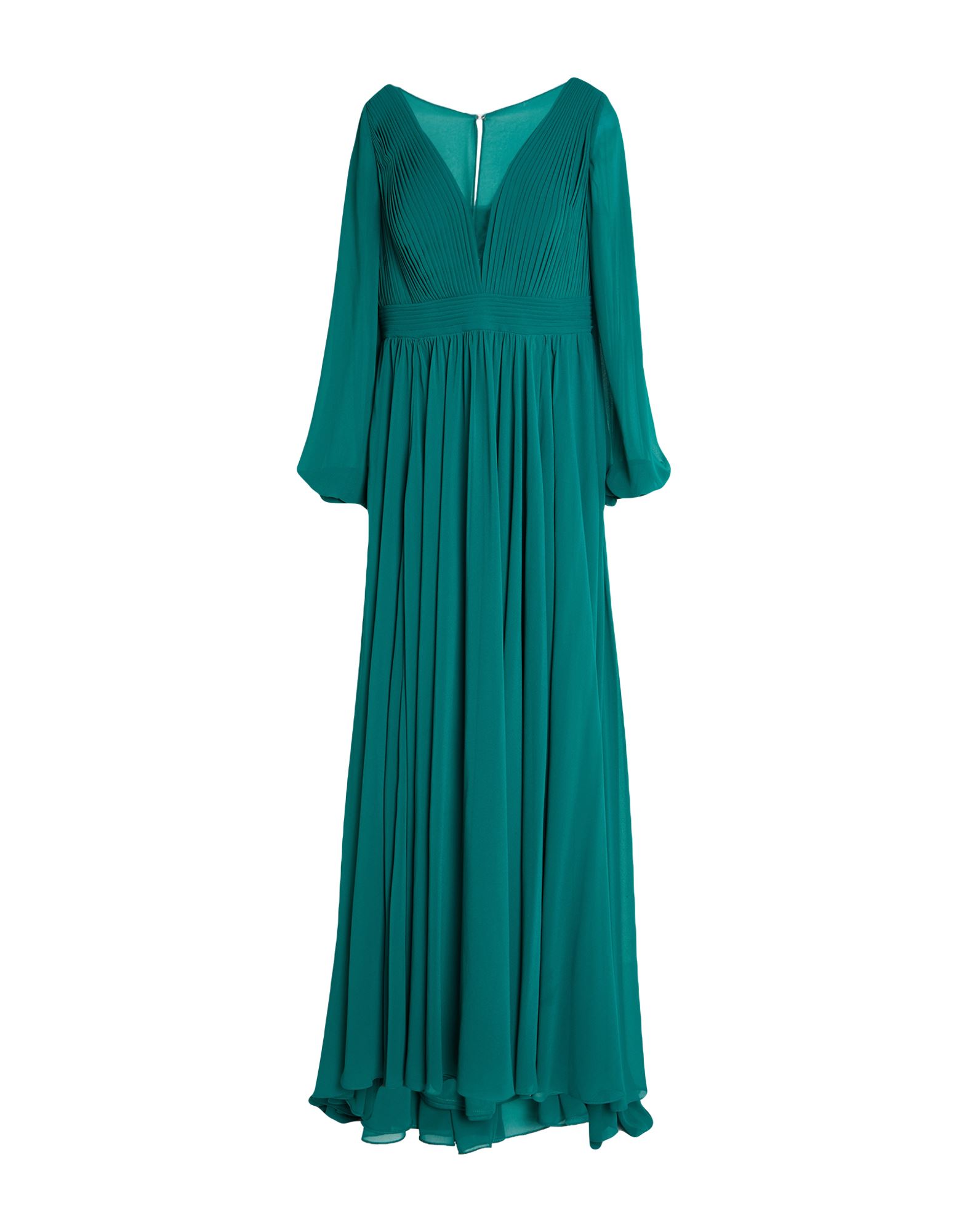 COUTURE-CLUB ΦΟΡΕΜΑΤΑ Μάξι φόρεμα